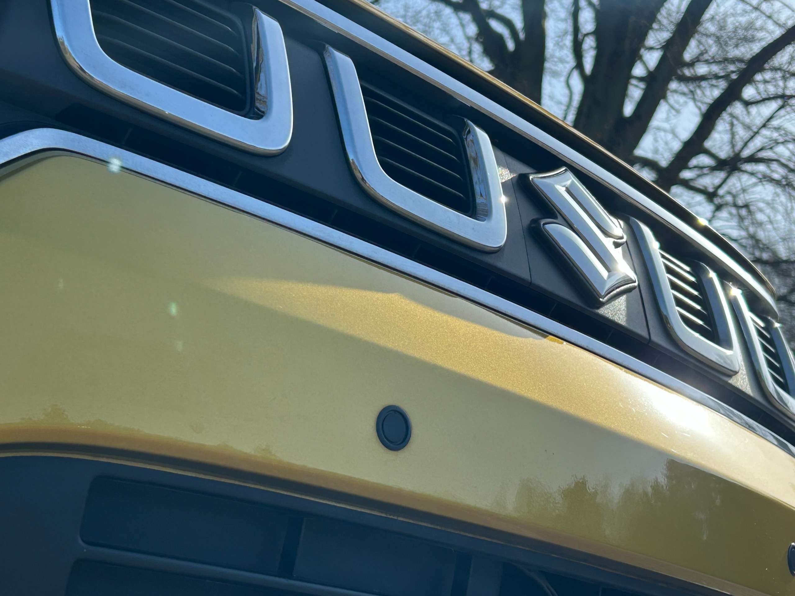 2022 SUZUKI IGNIS 2022 SUZUKI IGNIS