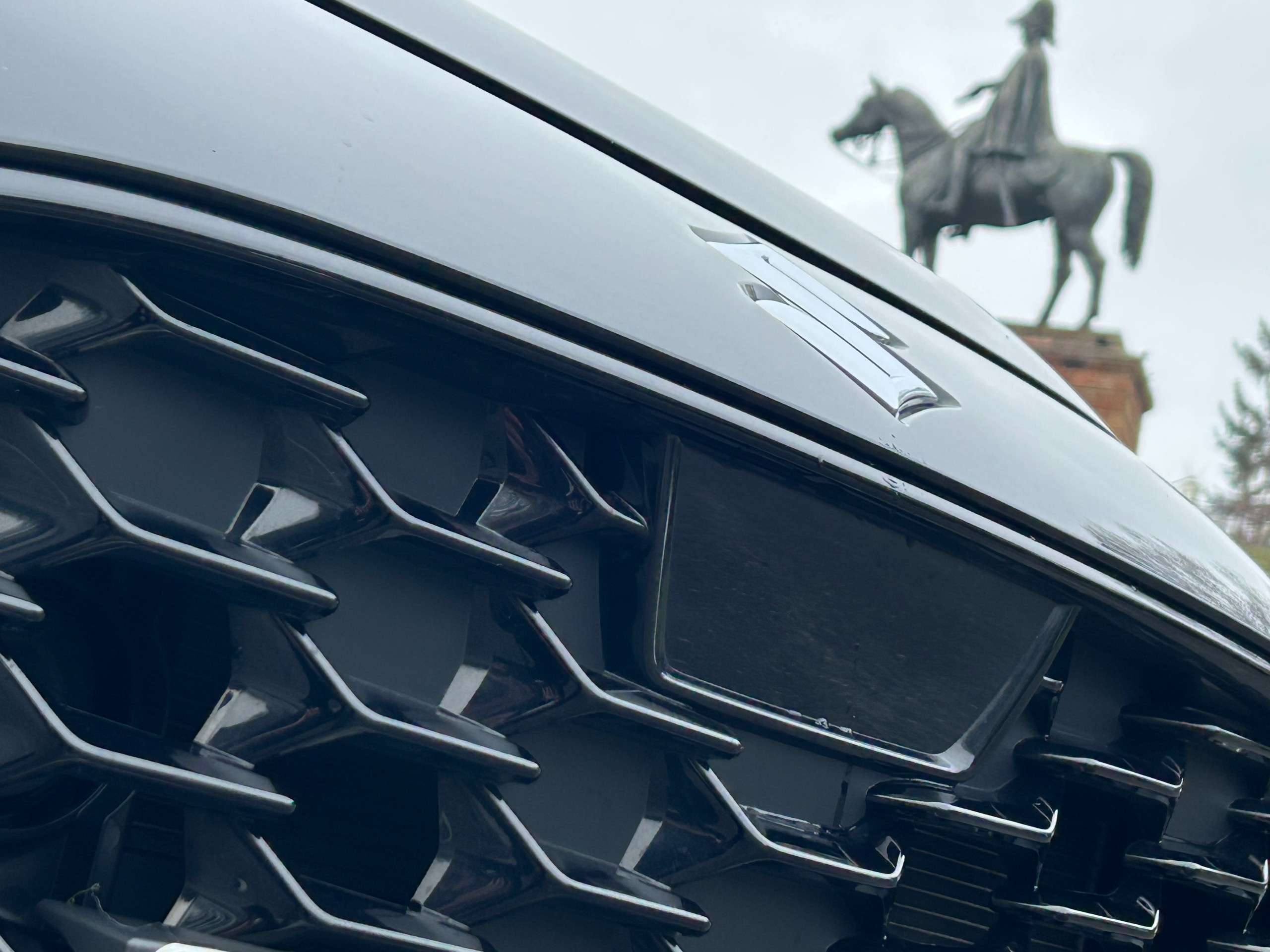 2024 SUZUKI SWIFT 2024 SUZUKI SWIFT