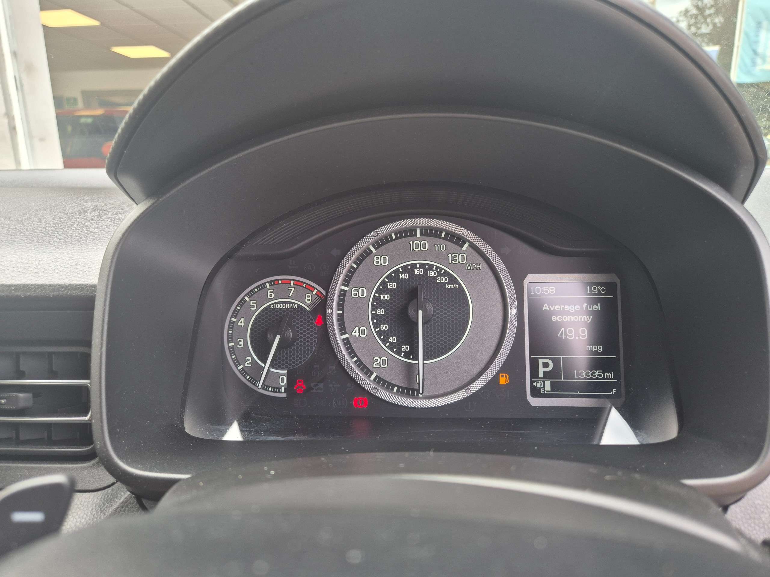 2023 SUZUKI IGNIS 2023 SUZUKI IGNIS