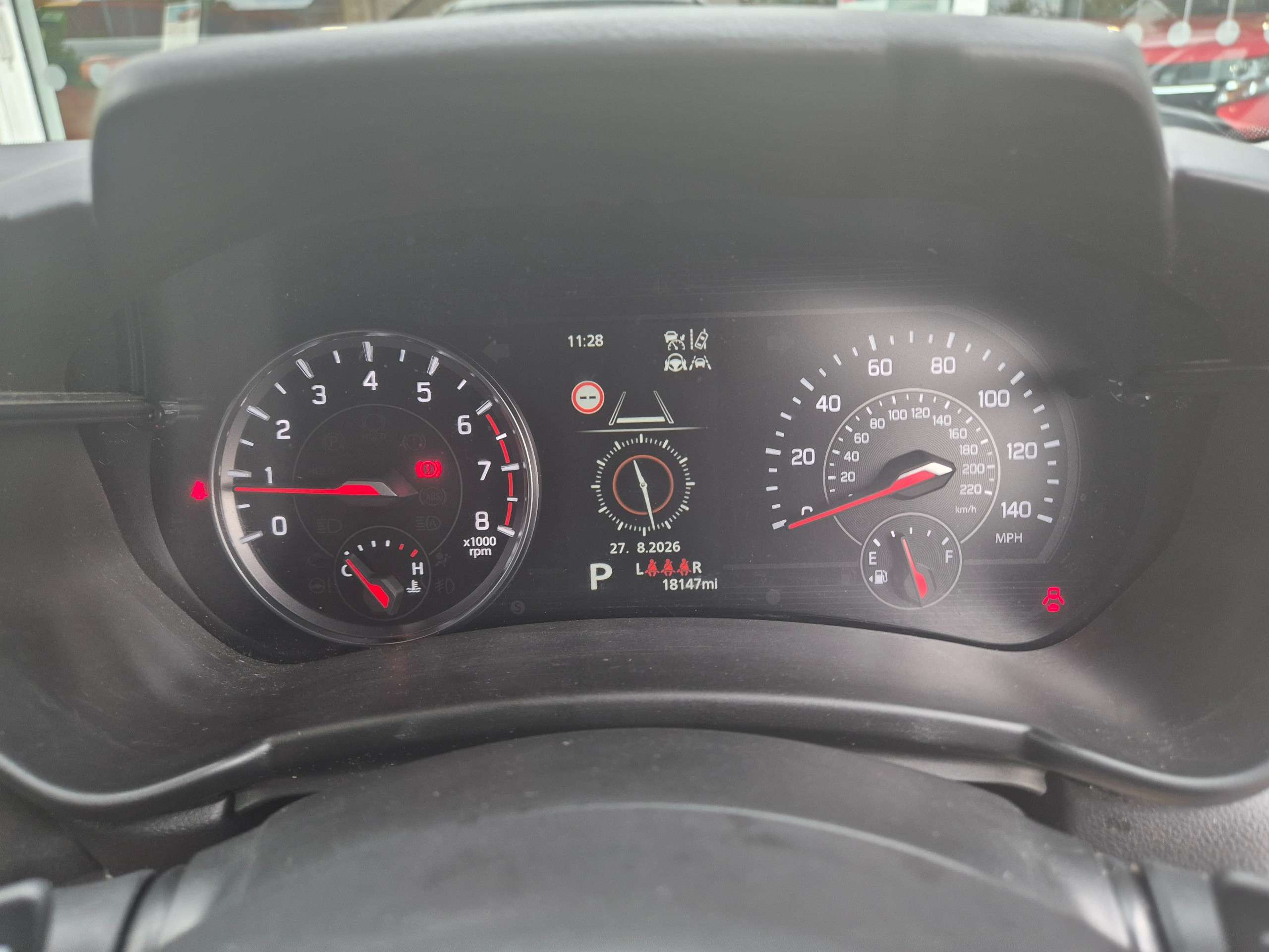 2024 SUZUKI SWIFT 2024 SUZUKI SWIFT
