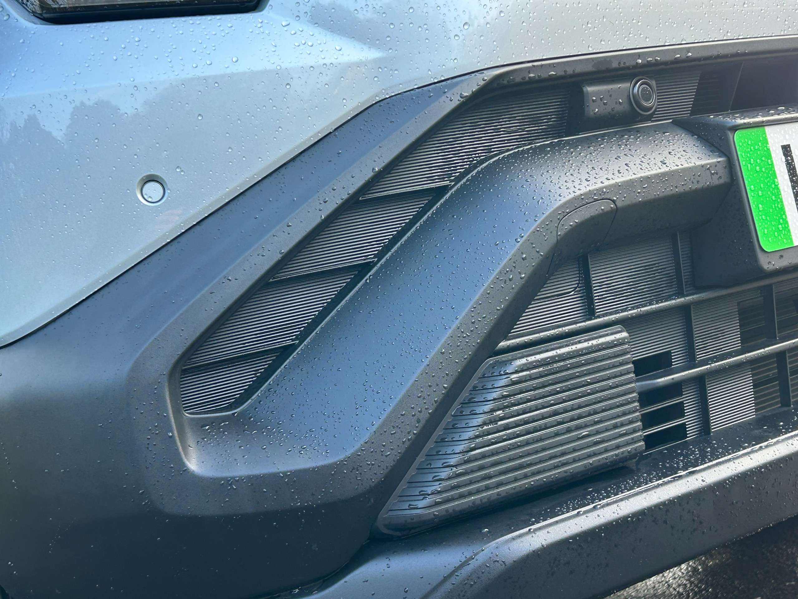 2025 SUZUKI VITARA 2025 SUZUKI VITARA