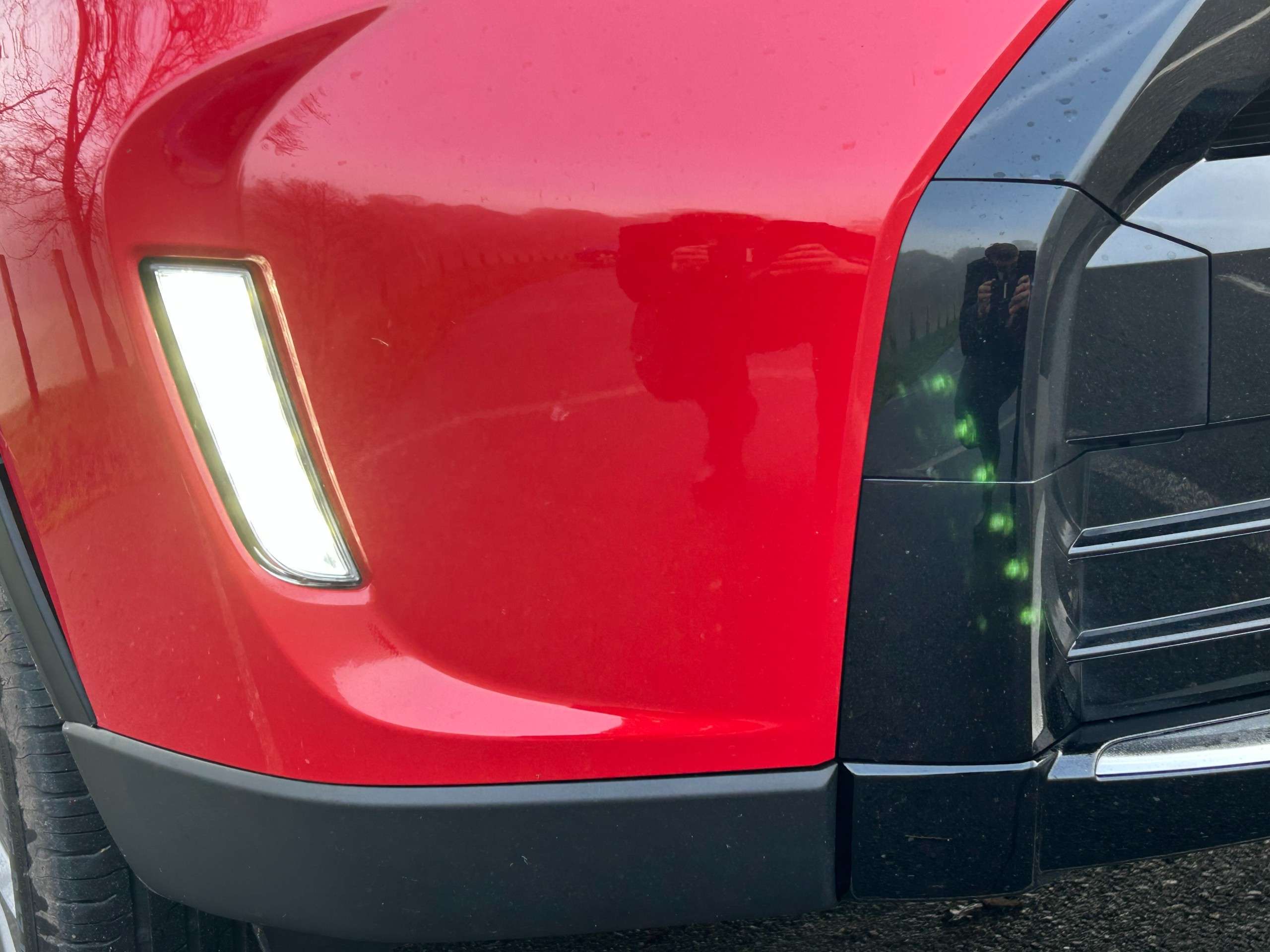 2025 SUZUKI VITARA 2025 SUZUKI VITARA