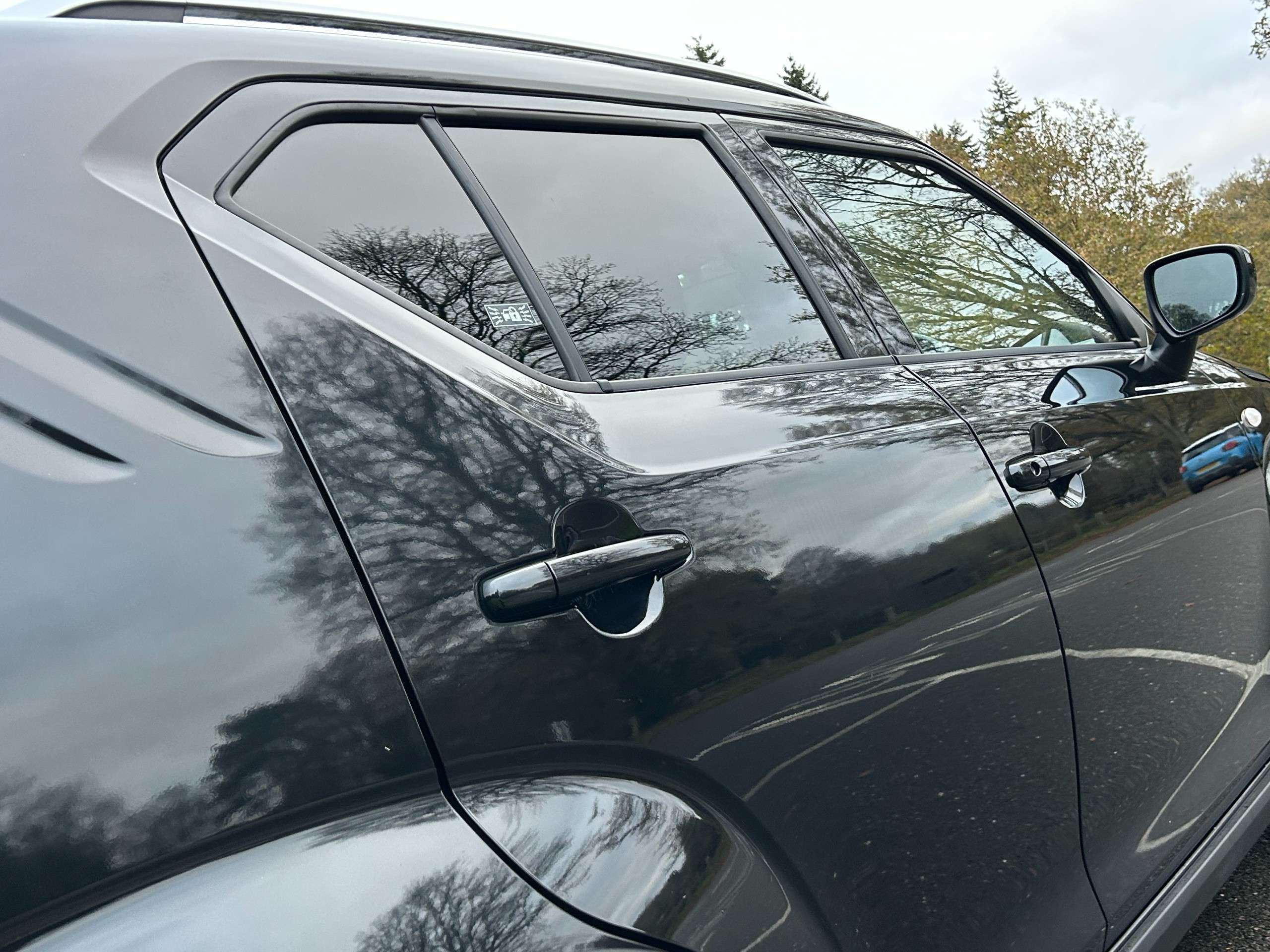 2021 SUZUKI IGNIS 2021 SUZUKI IGNIS