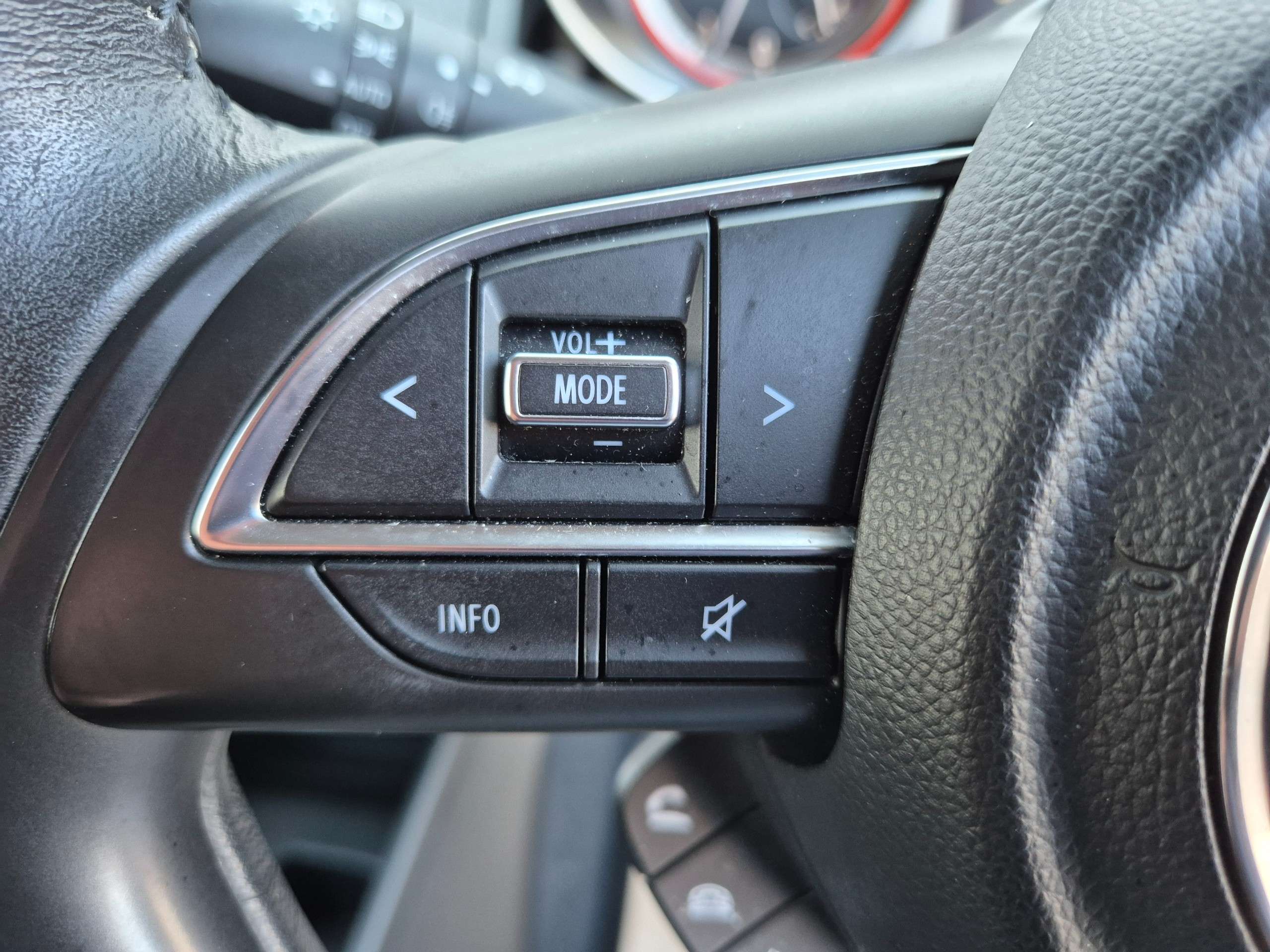 2024 SUZUKI SWIFT 2024 SUZUKI SWIFT