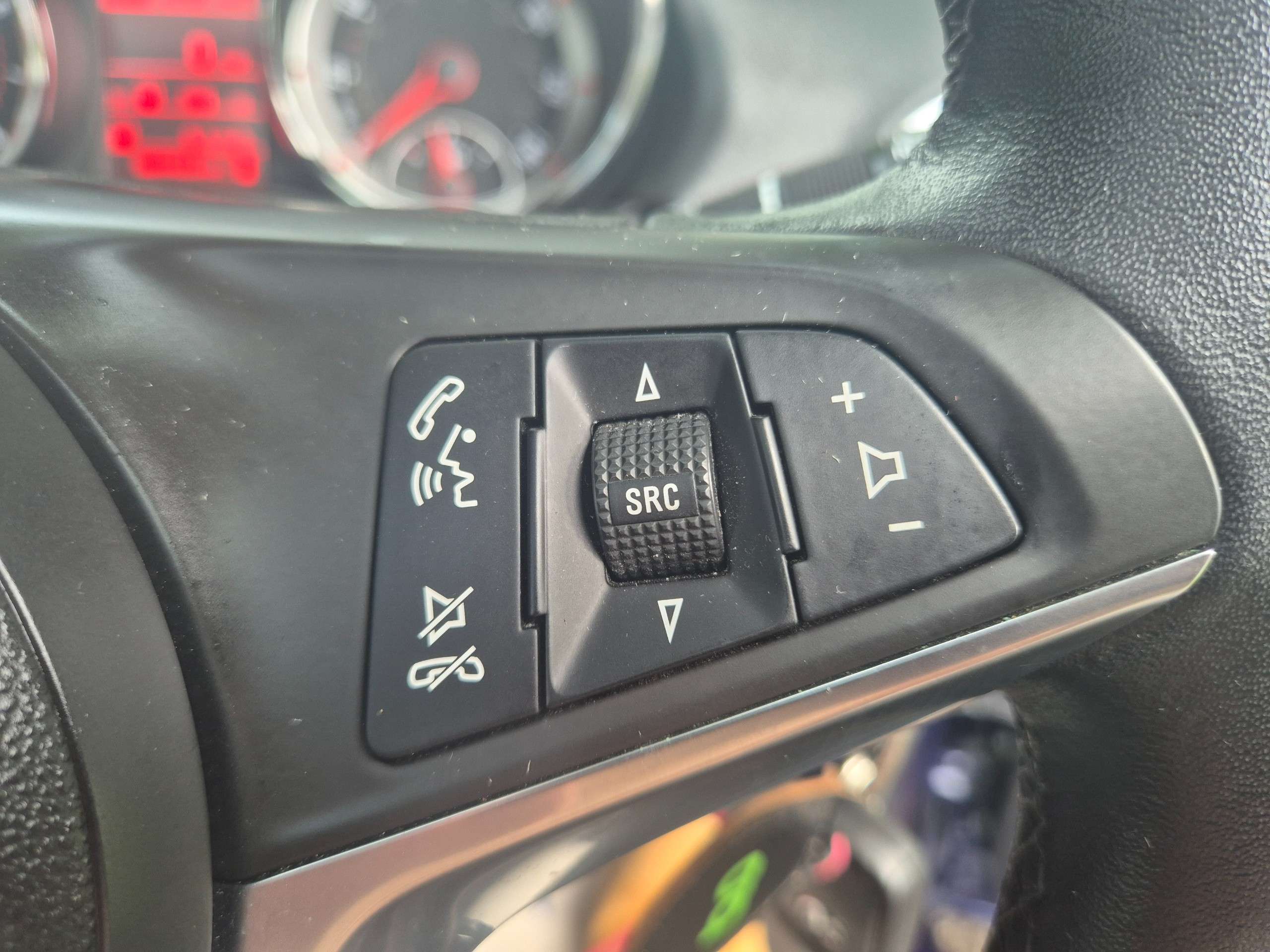 2019 VAUXHALL ADAM 2019 VAUXHALL ADAM