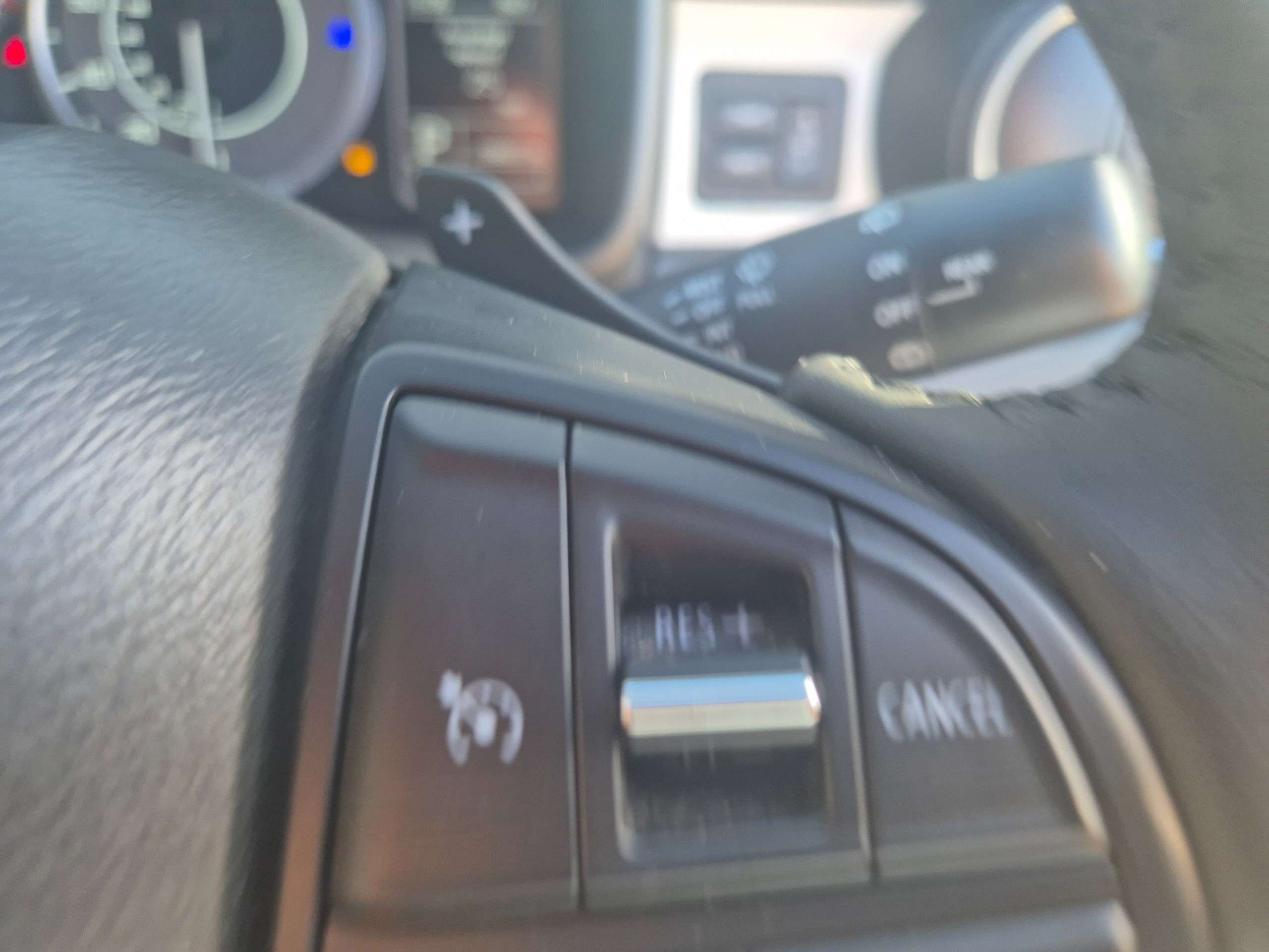 2023 SUZUKI IGNIS 2023 SUZUKI IGNIS