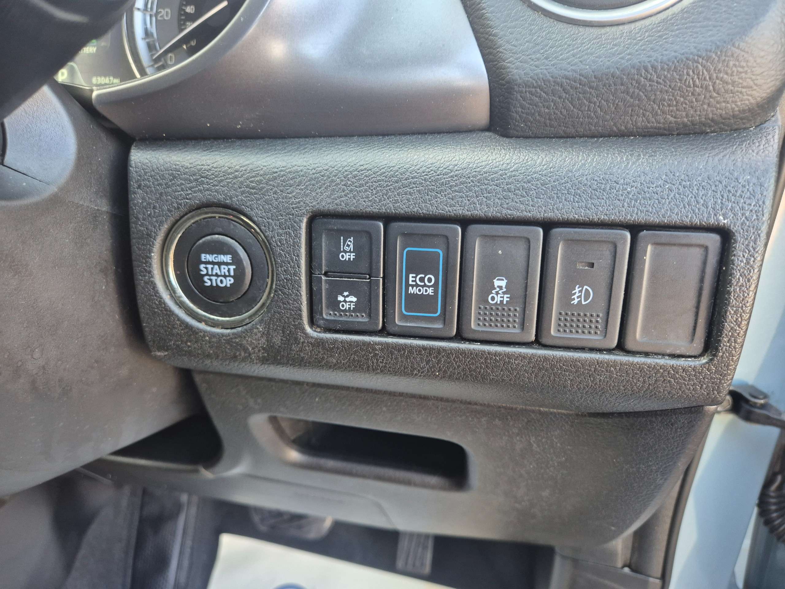 2023 SUZUKI VITARA 2023 SUZUKI VITARA