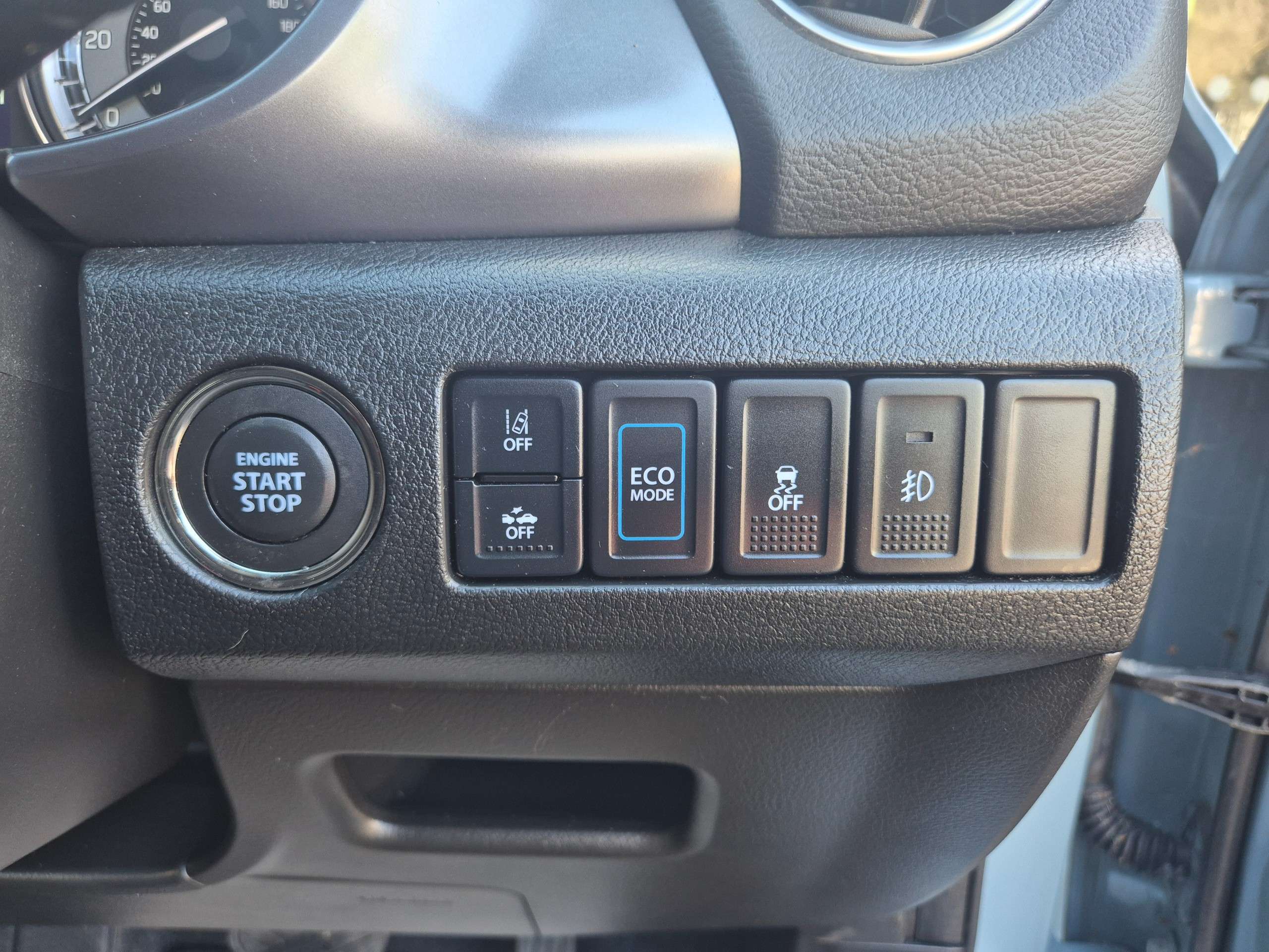 2023 SUZUKI VITARA 2023 SUZUKI VITARA