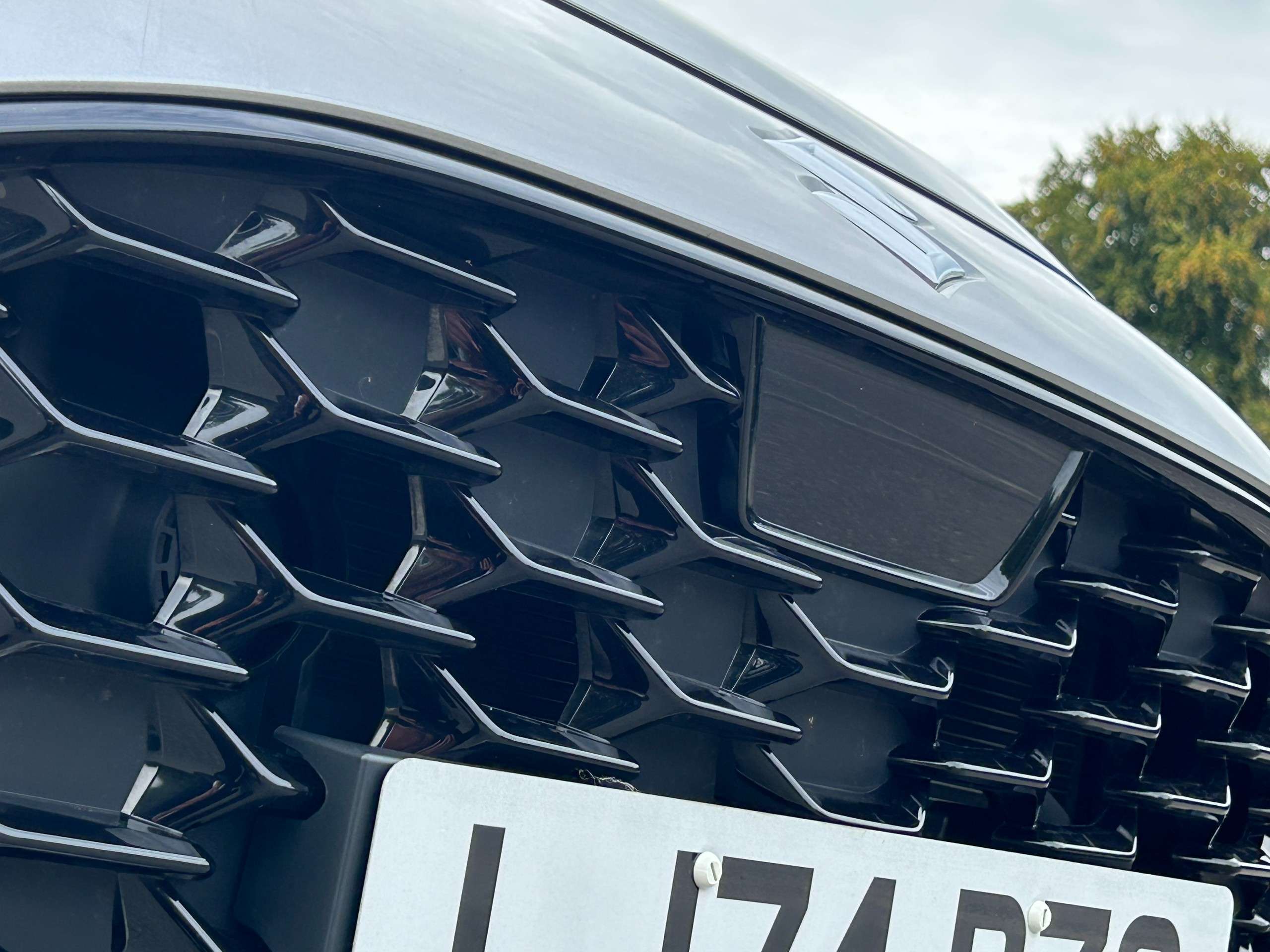 2025 SUZUKI SWIFT 2025 SUZUKI SWIFT