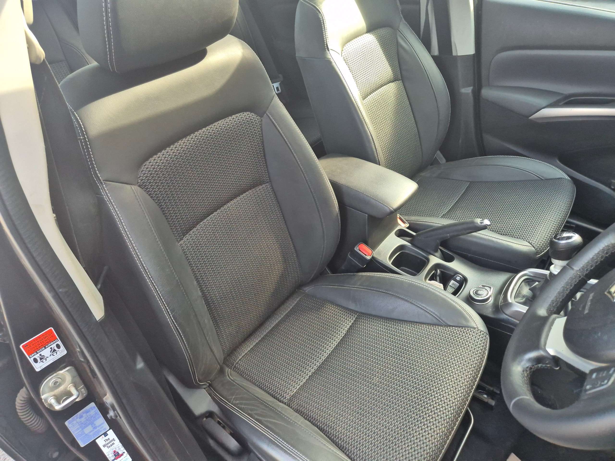 2022 SUZUKI SX4 2022 SUZUKI SX4