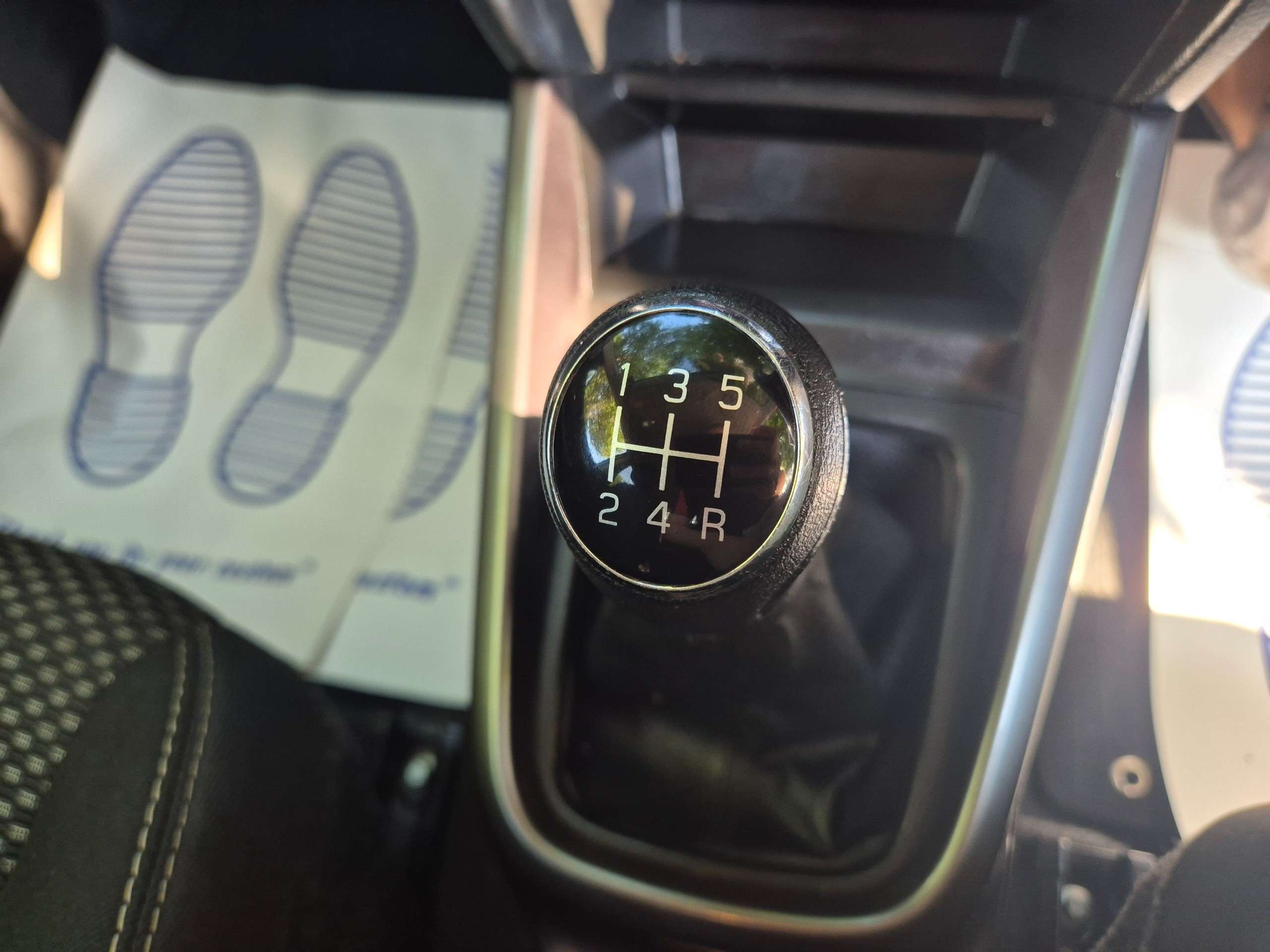2018 SUZUKI VITARA 2018 SUZUKI VITARA