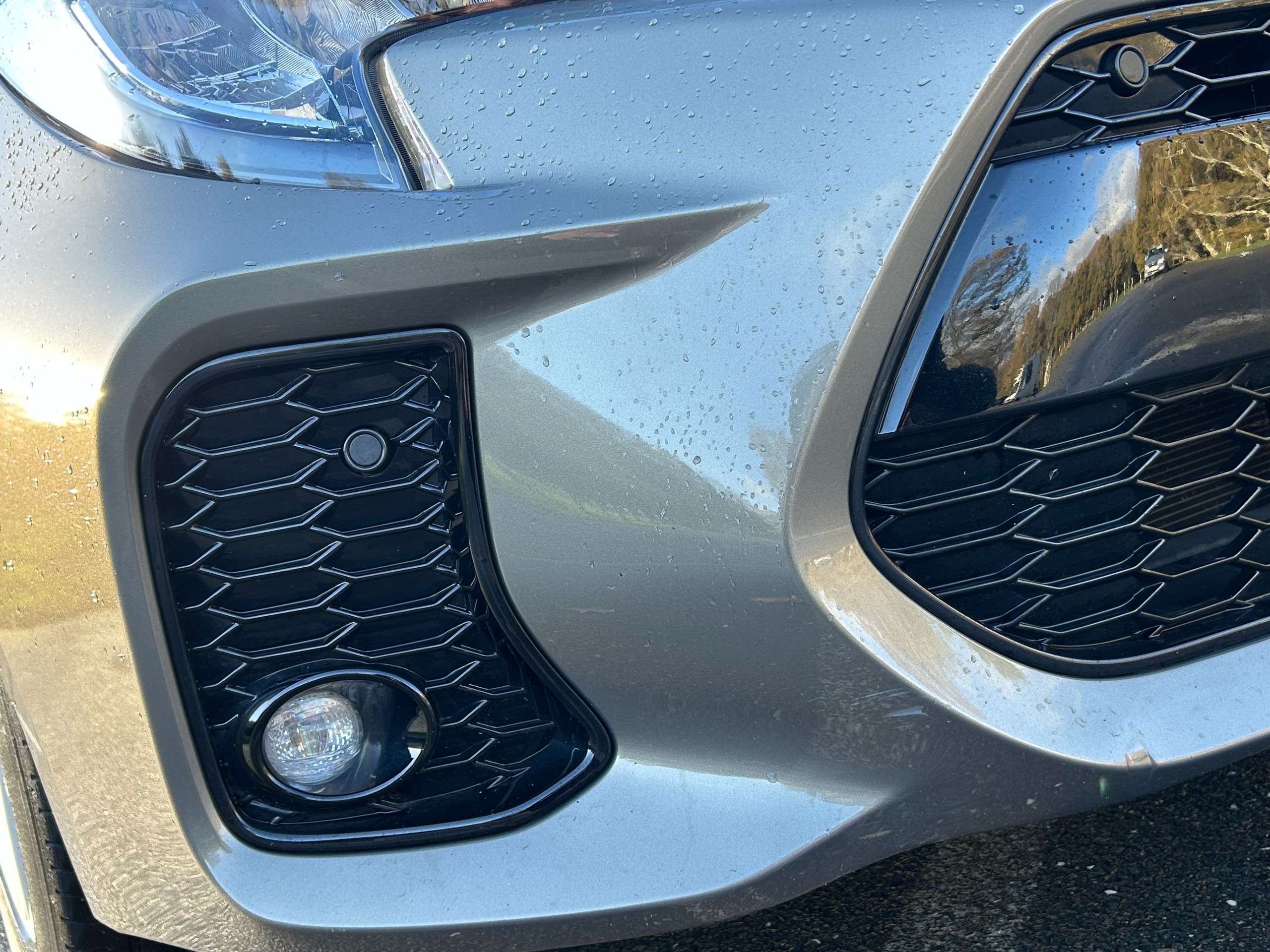 2022 SUZUKI SWACE 2022 SUZUKI SWACE