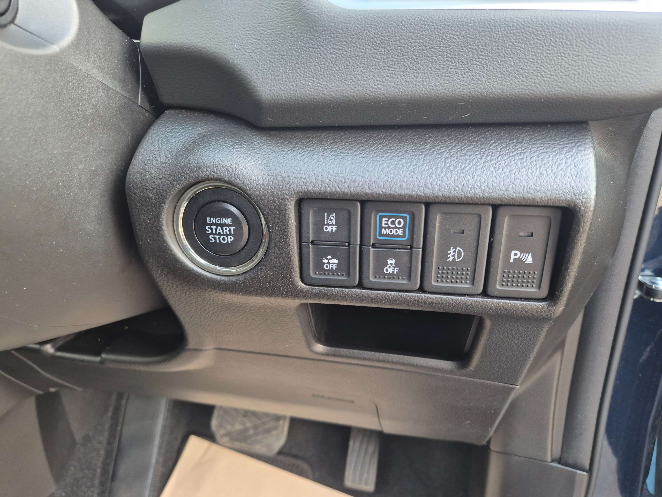 2023 SUZUKI SX4 2023 SUZUKI SX4