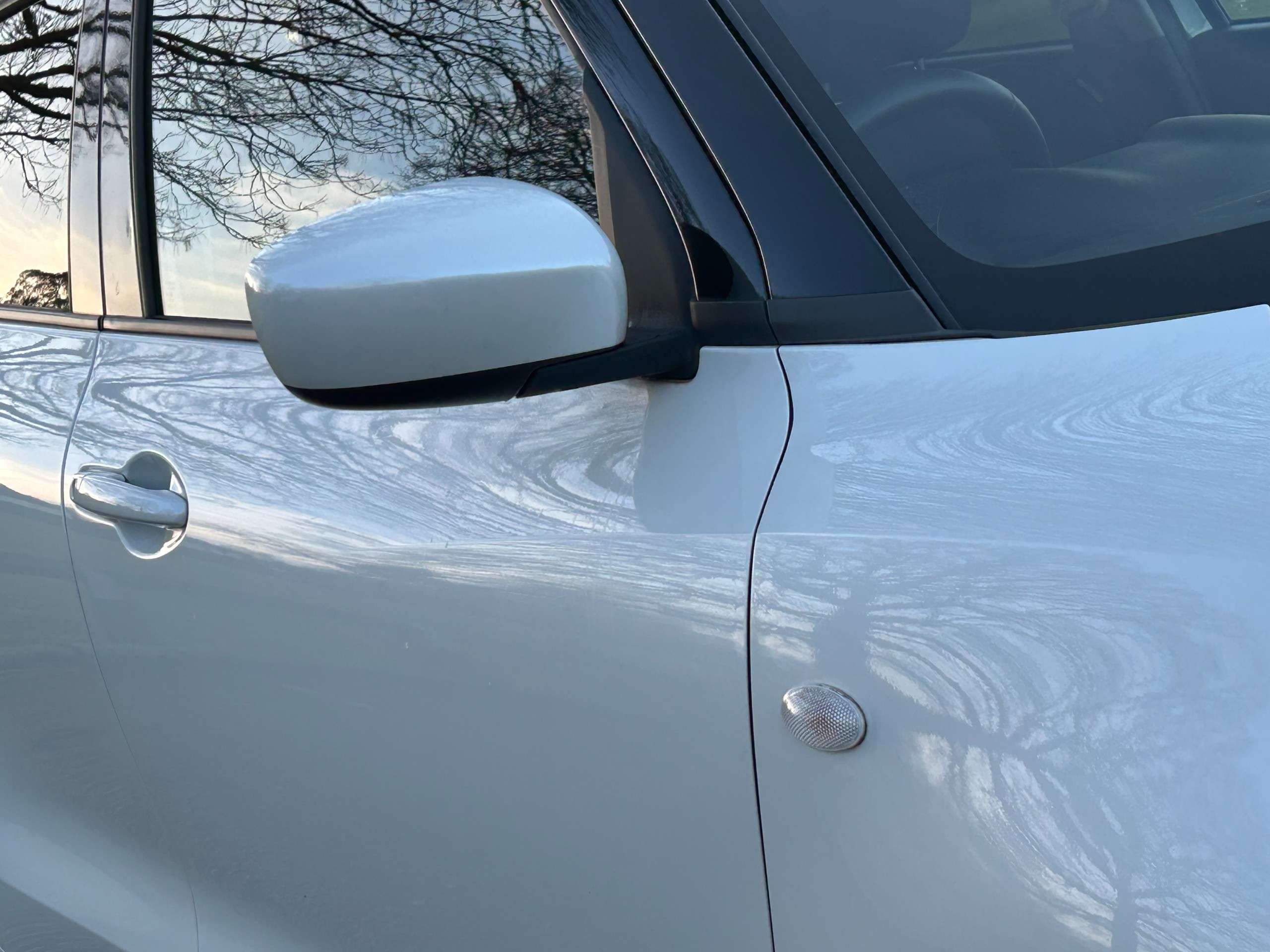 2023 SUZUKI SWIFT 2023 SUZUKI SWIFT