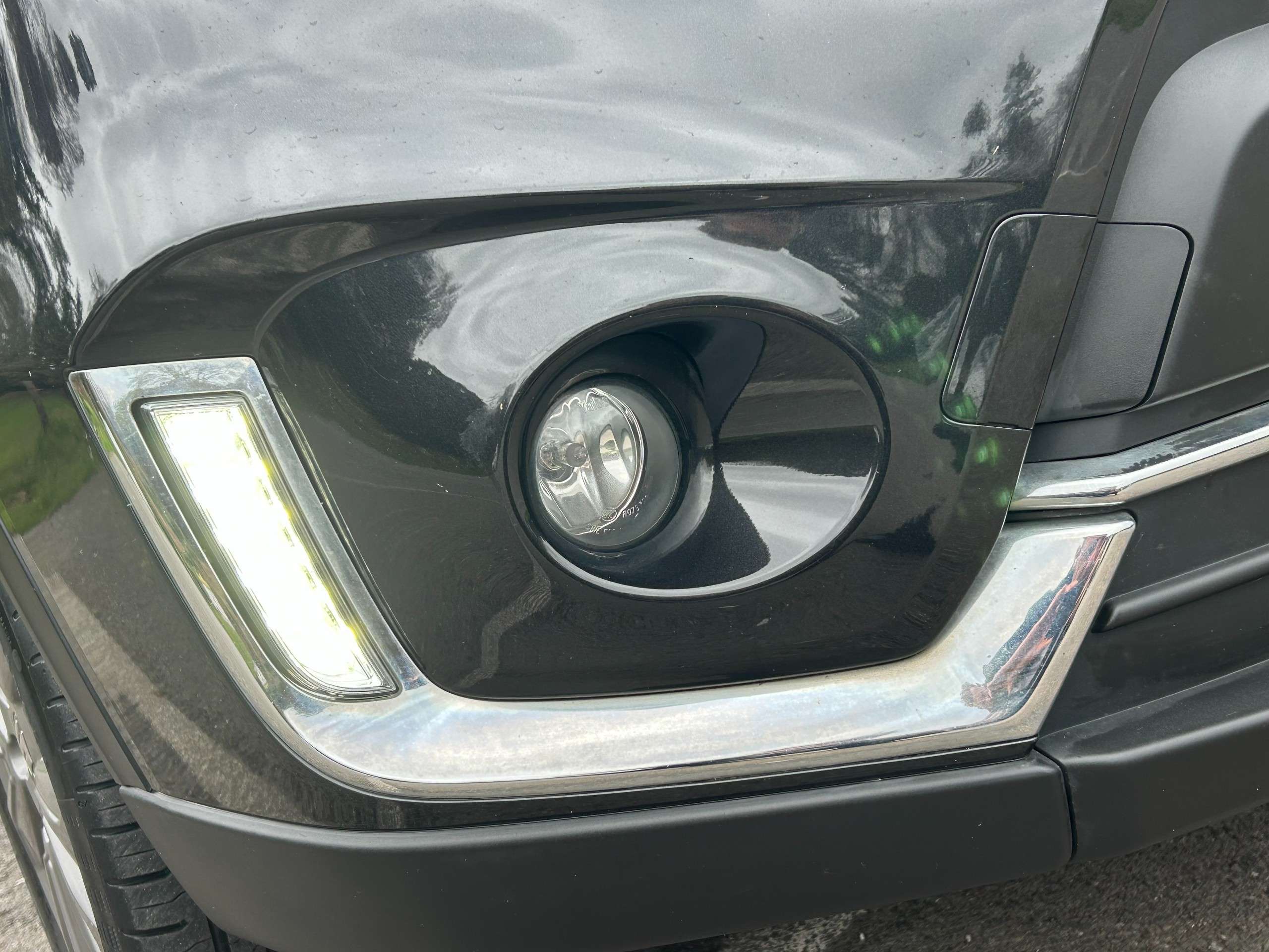 2019 SUZUKI VITARA 2019 SUZUKI VITARA