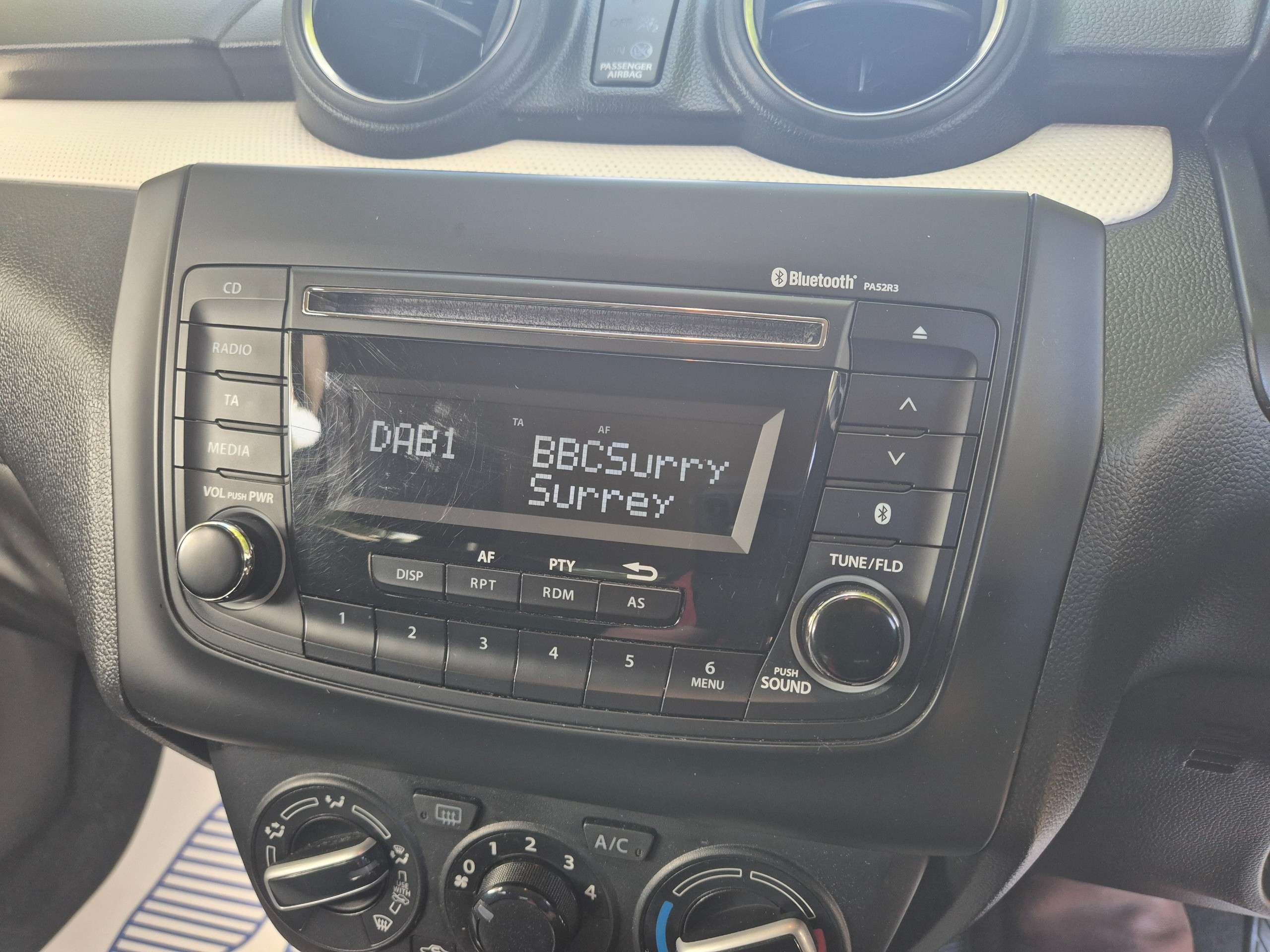2019 SUZUKI SWIFT 2019 SUZUKI SWIFT