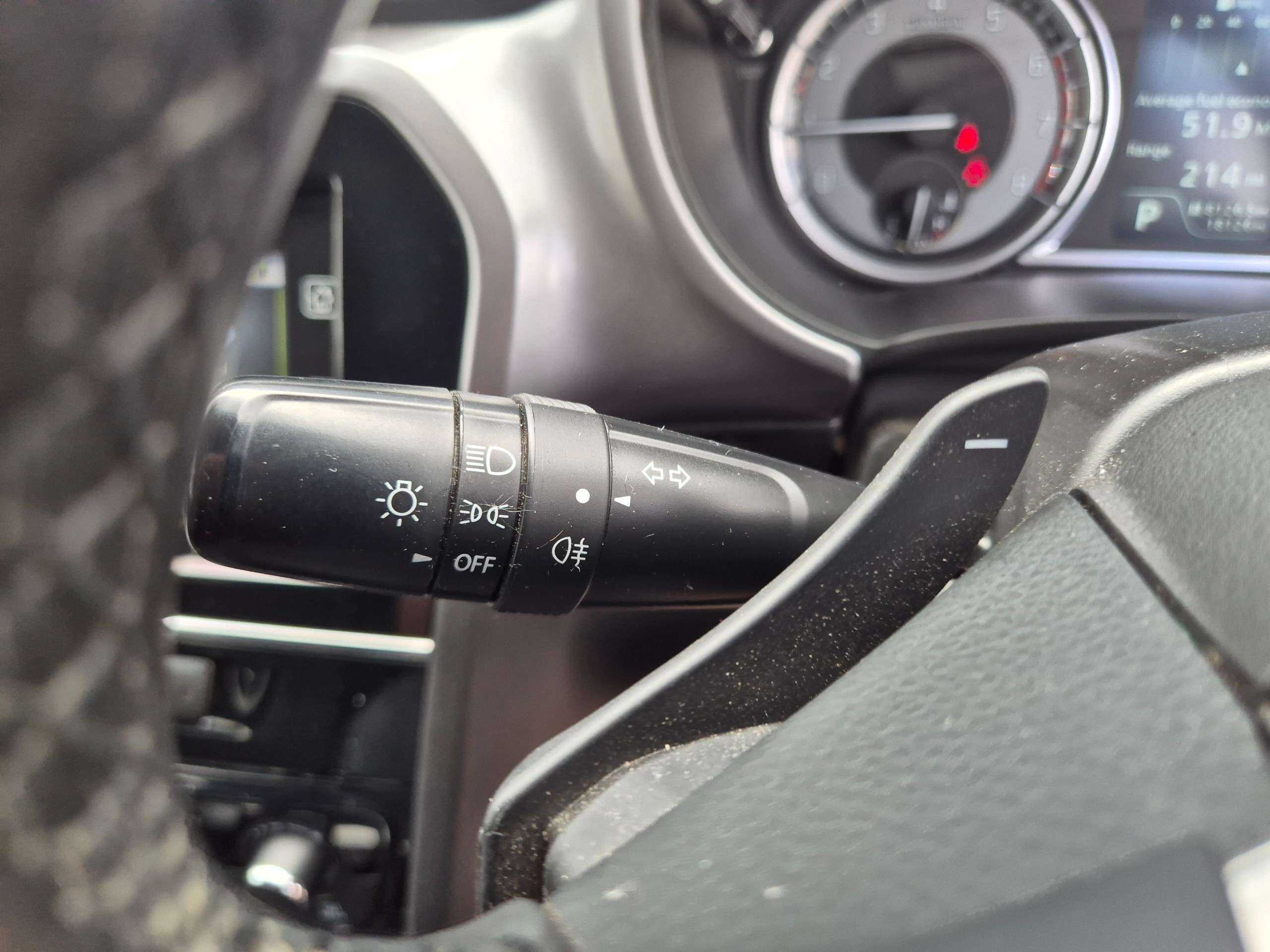 2019 SUZUKI VITARA 2019 SUZUKI VITARA