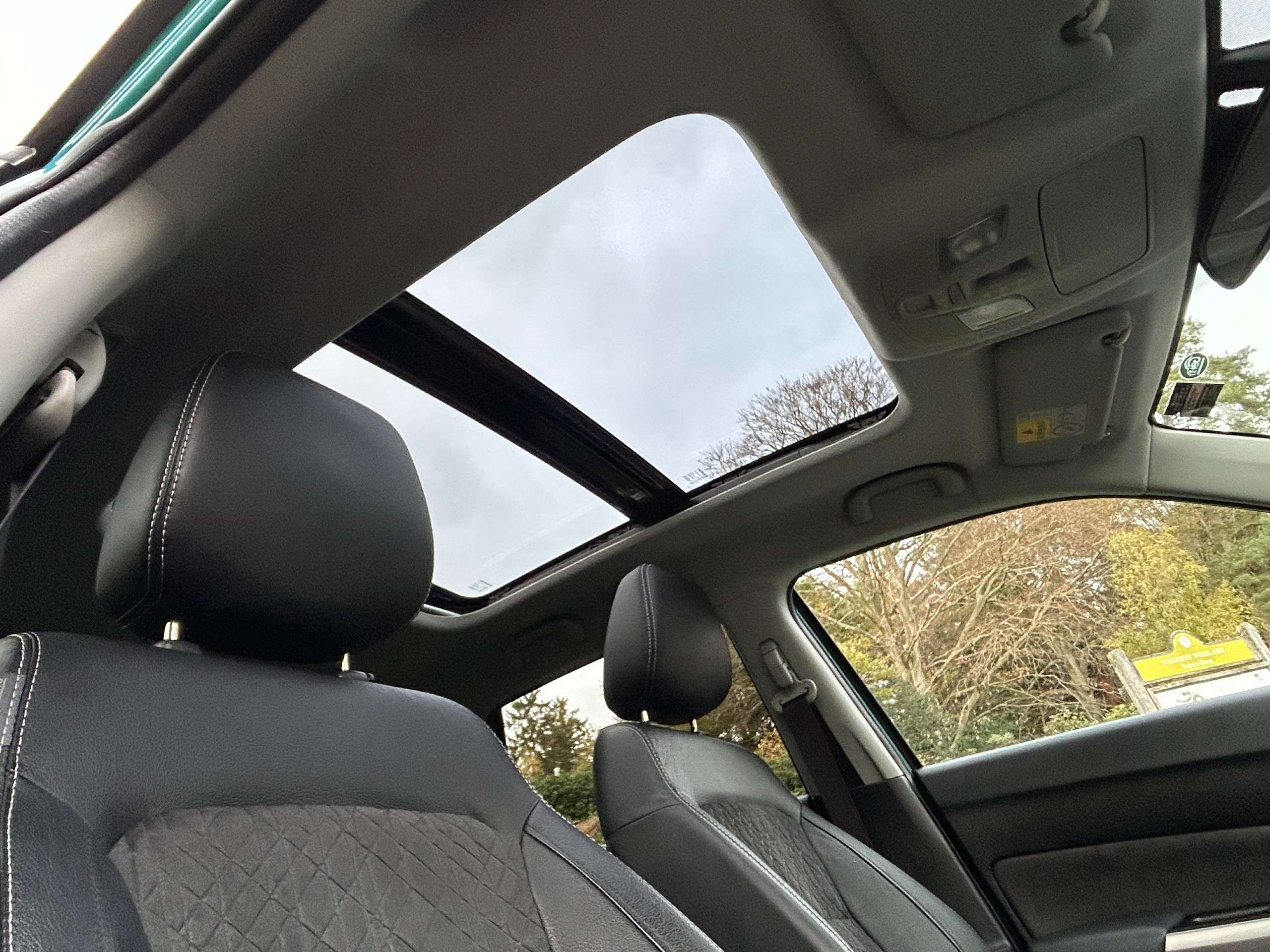 2021 SUZUKI VITARA 2021 SUZUKI VITARA