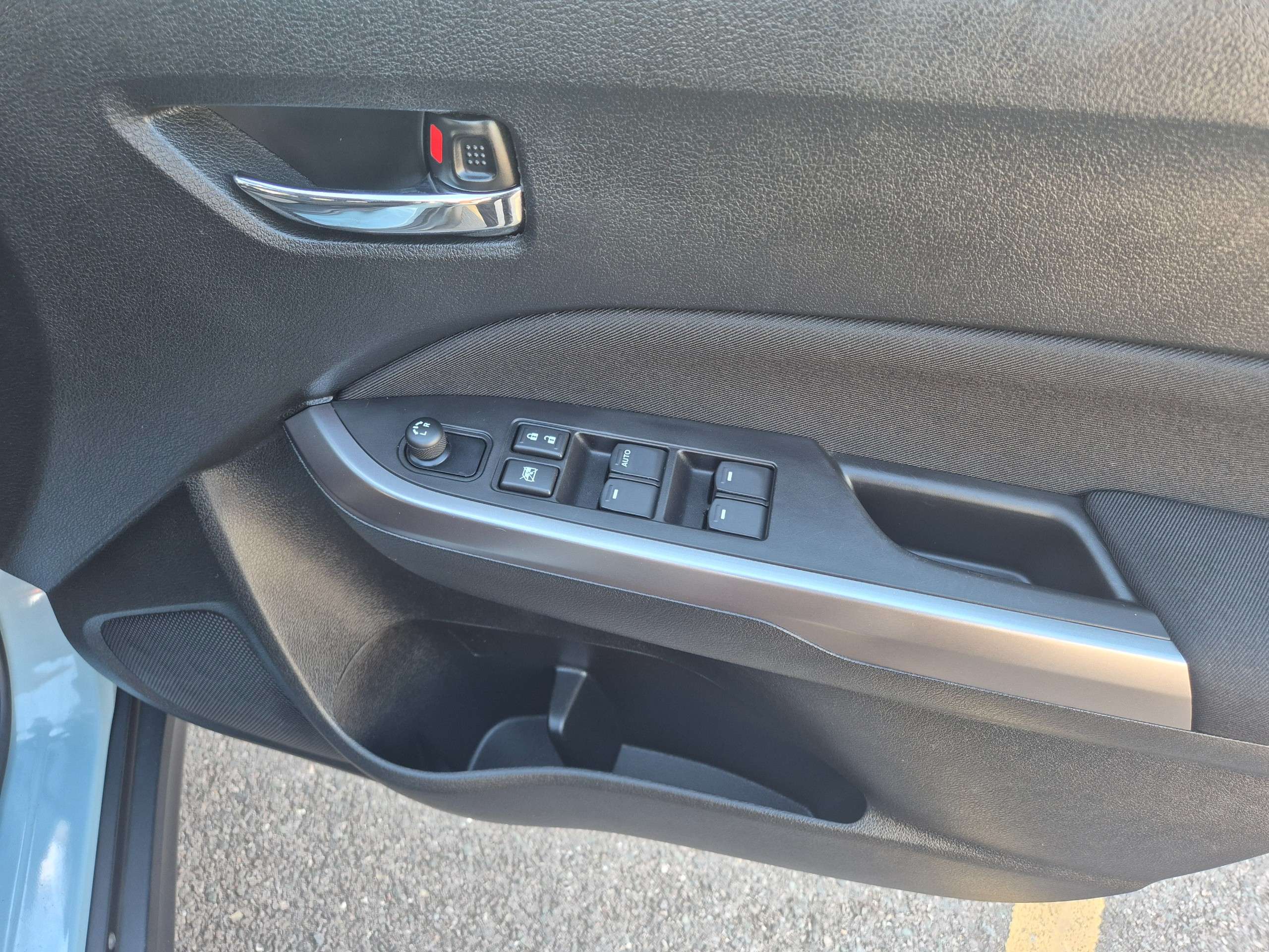 2023 SUZUKI VITARA 2023 SUZUKI VITARA