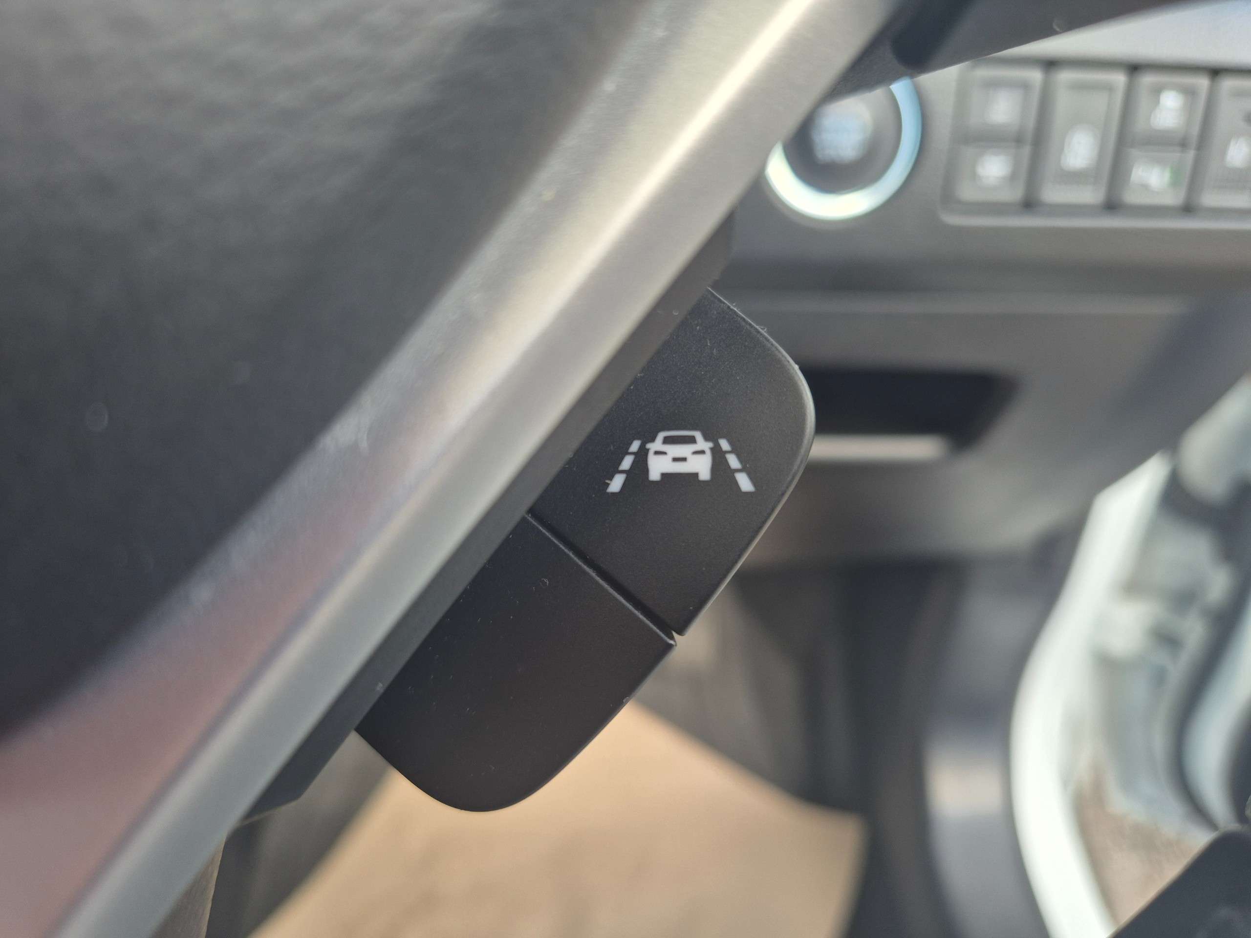 2018 SUZUKI VITARA 2018 SUZUKI VITARA