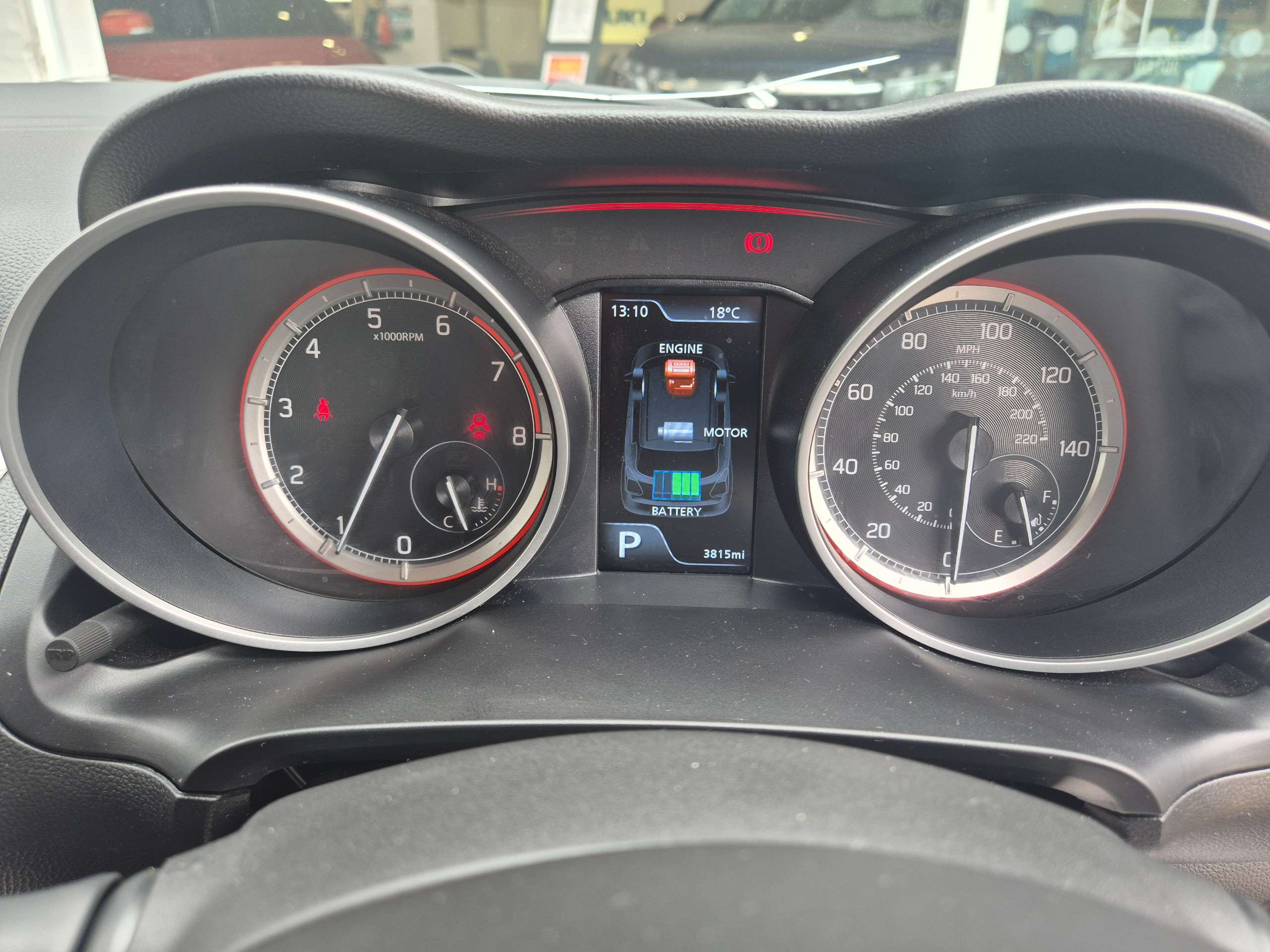 2023 SUZUKI SWIFT 2023 SUZUKI SWIFT