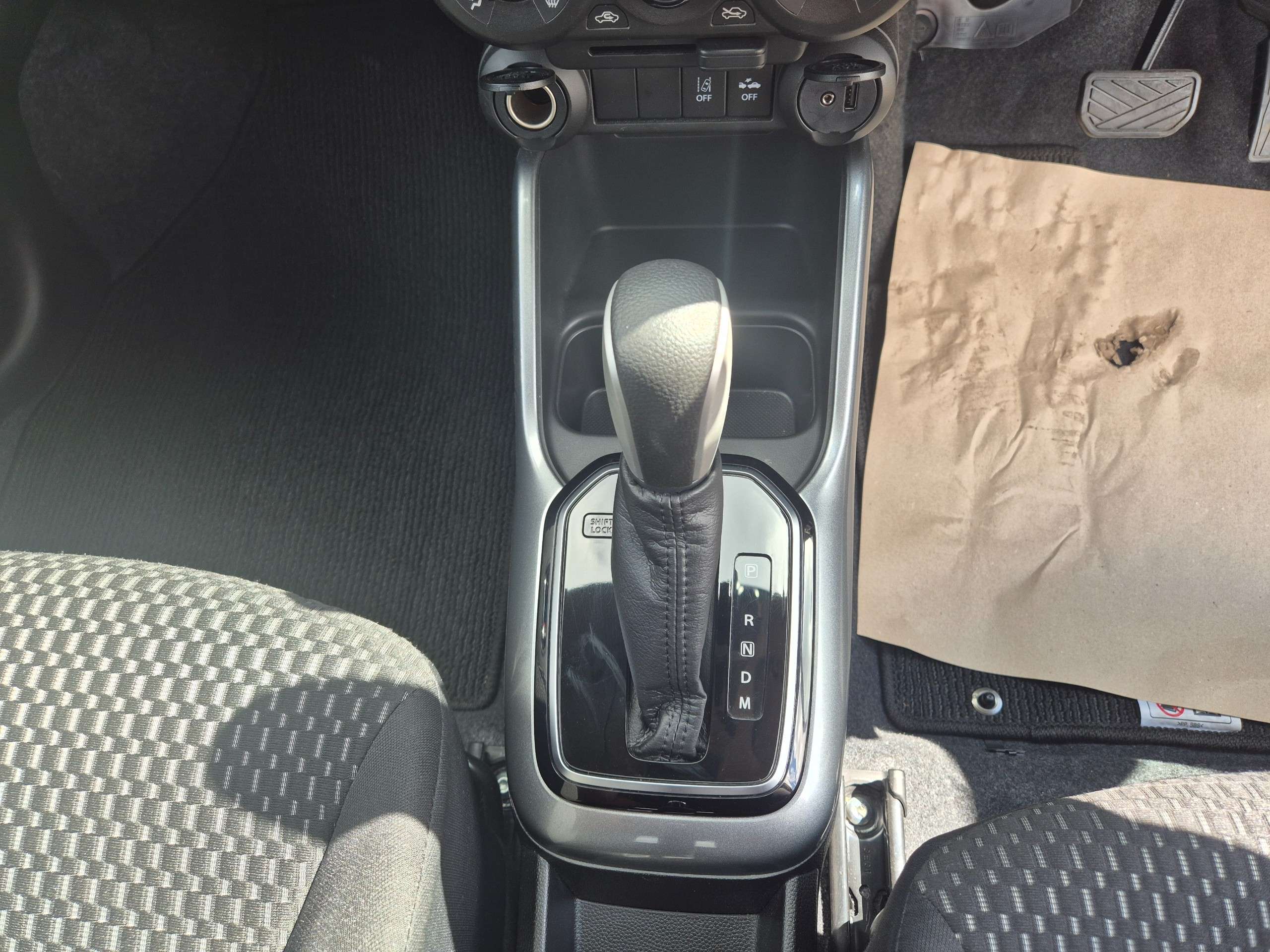 2023 SUZUKI IGNIS 2023 SUZUKI IGNIS