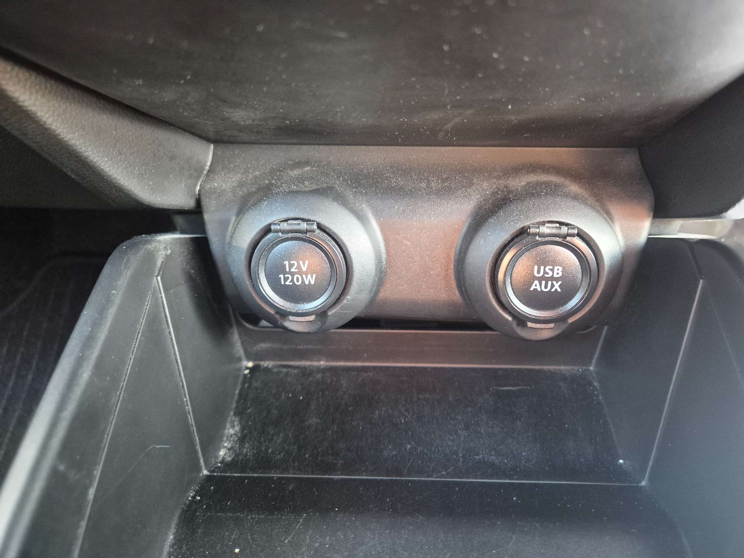 2022 SUZUKI SWIFT 2022 SUZUKI SWIFT