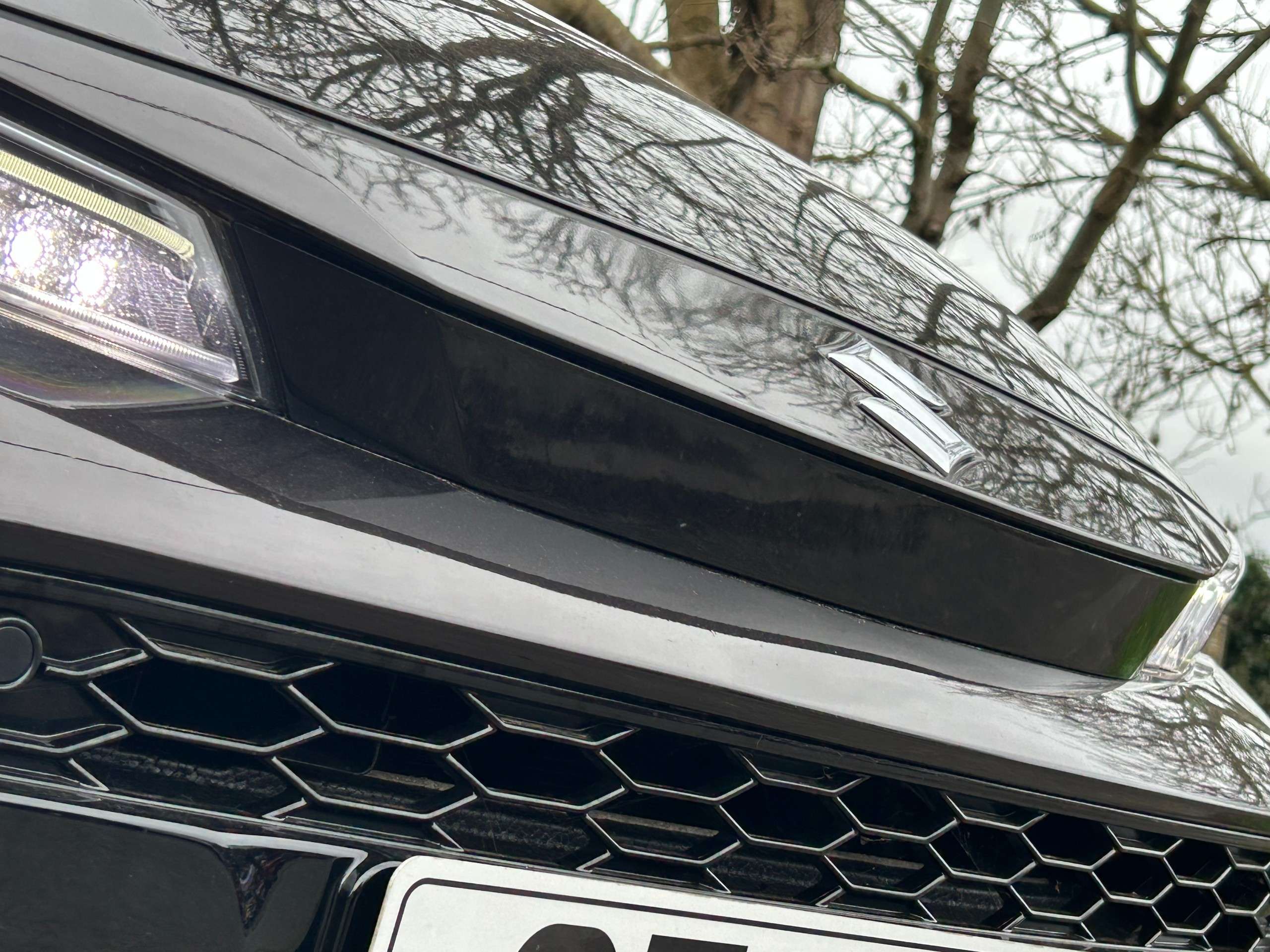 2021 SUZUKI SWACE 2021 SUZUKI SWACE