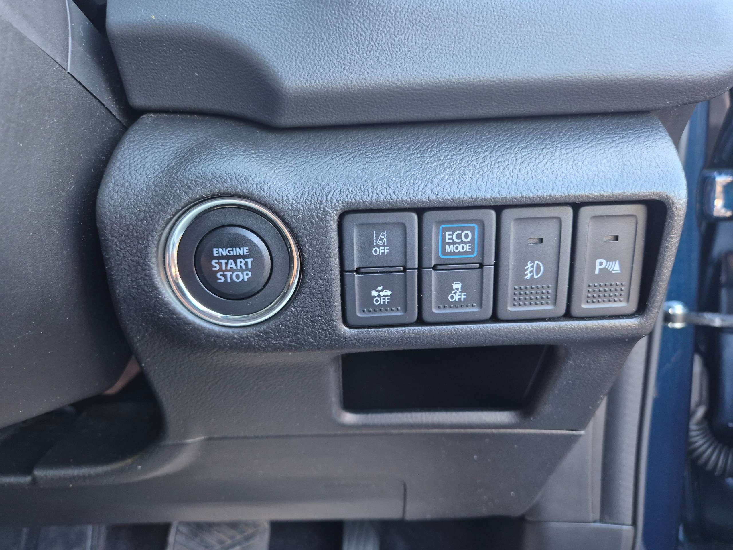 2023 SUZUKI SX4 2023 SUZUKI SX4