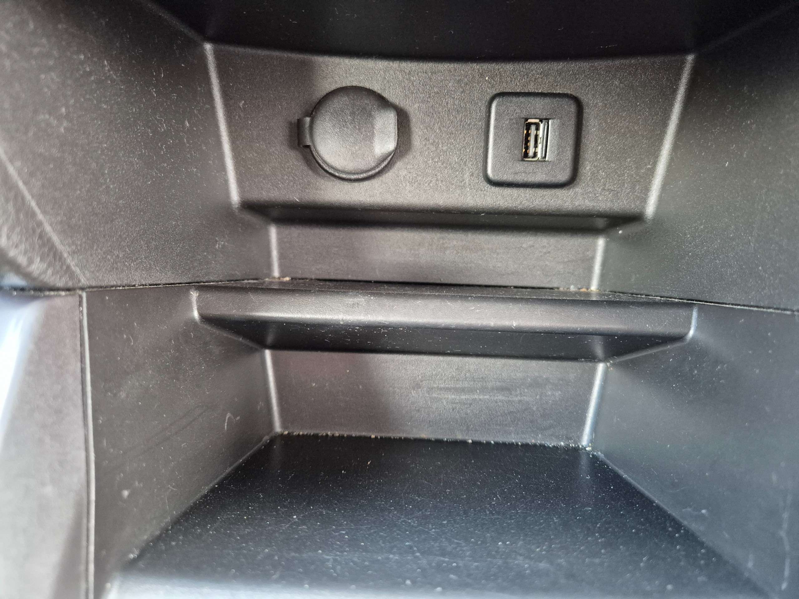 2019 SUZUKI VITARA 2019 SUZUKI VITARA
