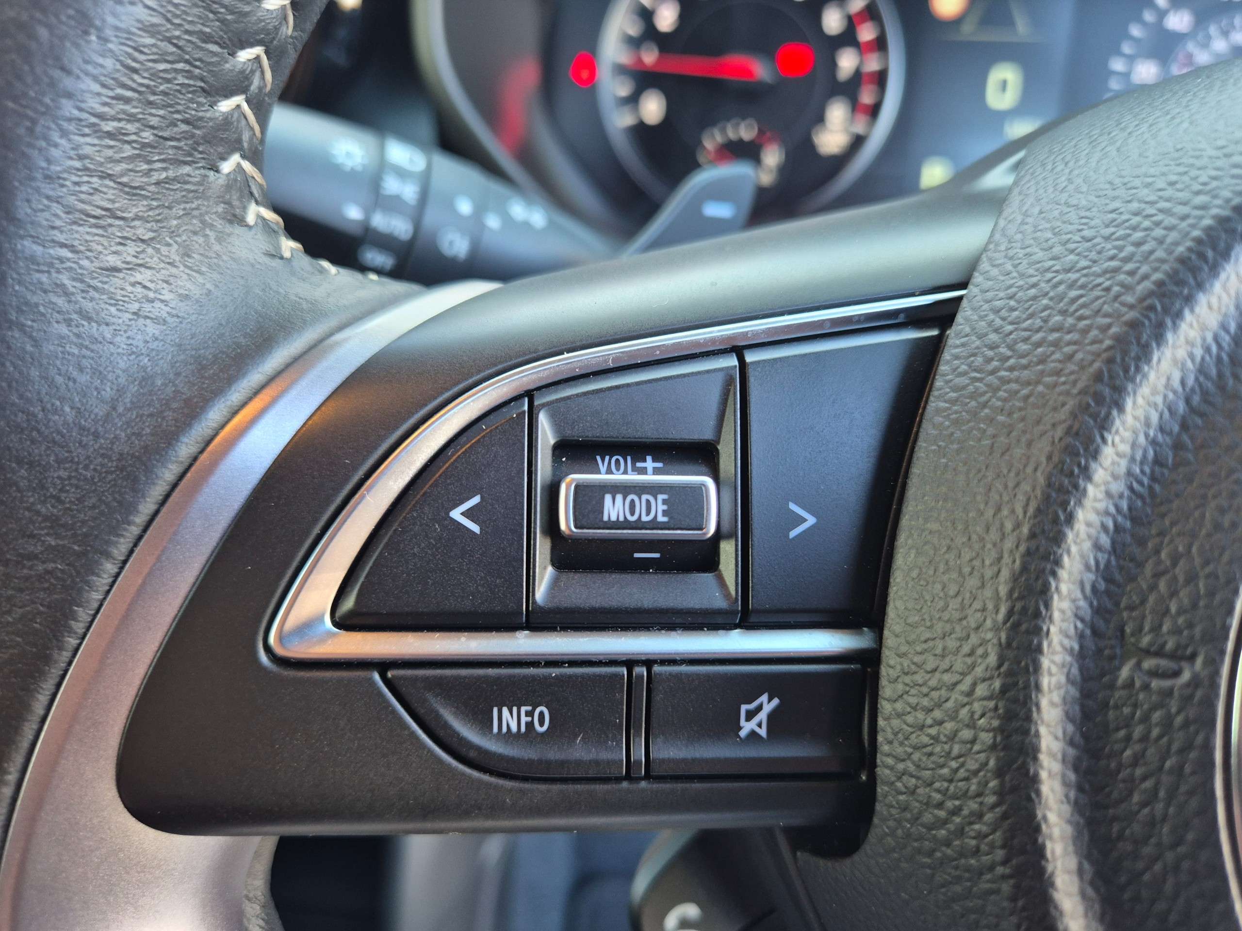 2026 SUZUKI SWIFT 2026 SUZUKI SWIFT