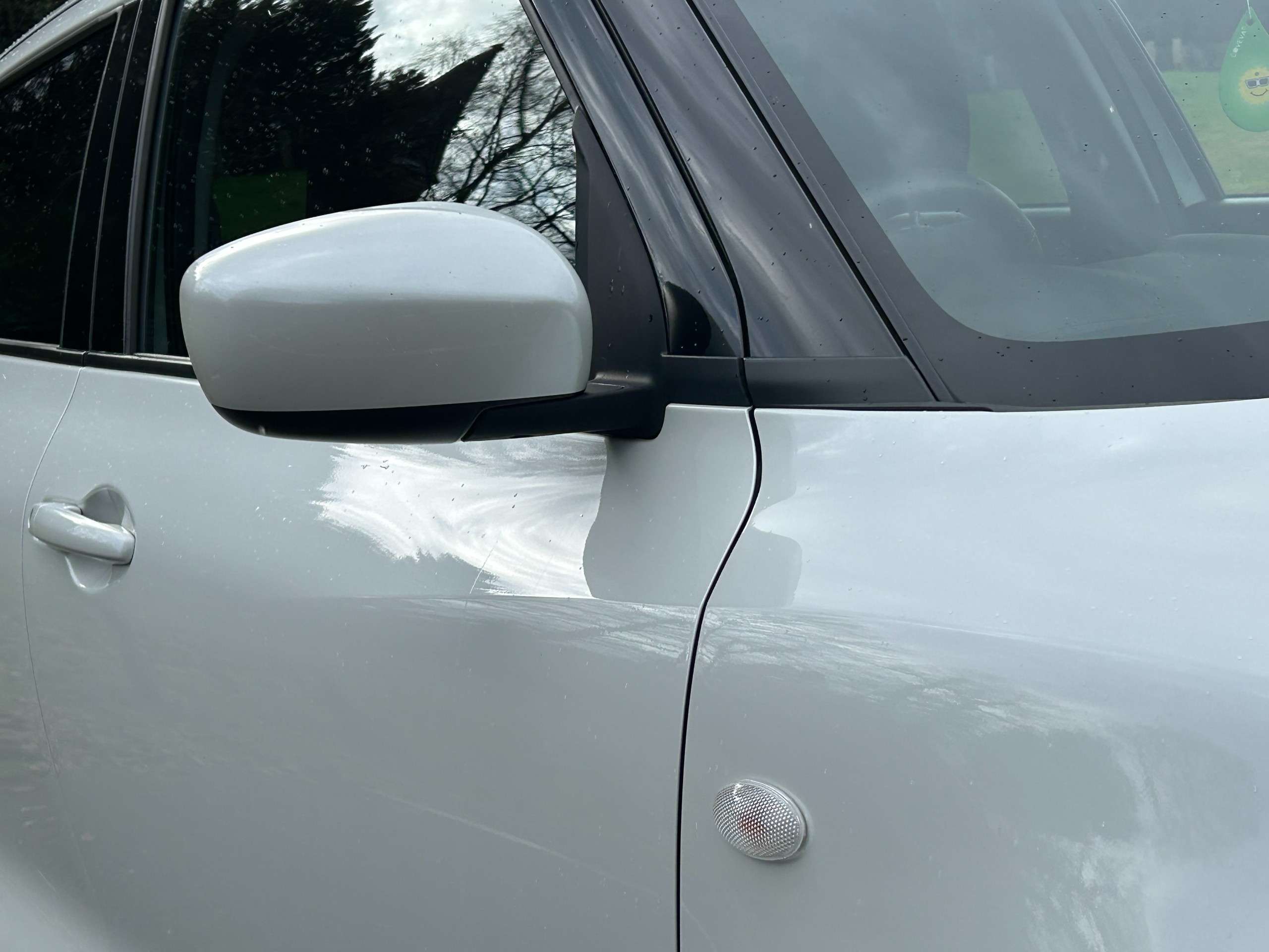 2023 SUZUKI SWIFT 2023 SUZUKI SWIFT