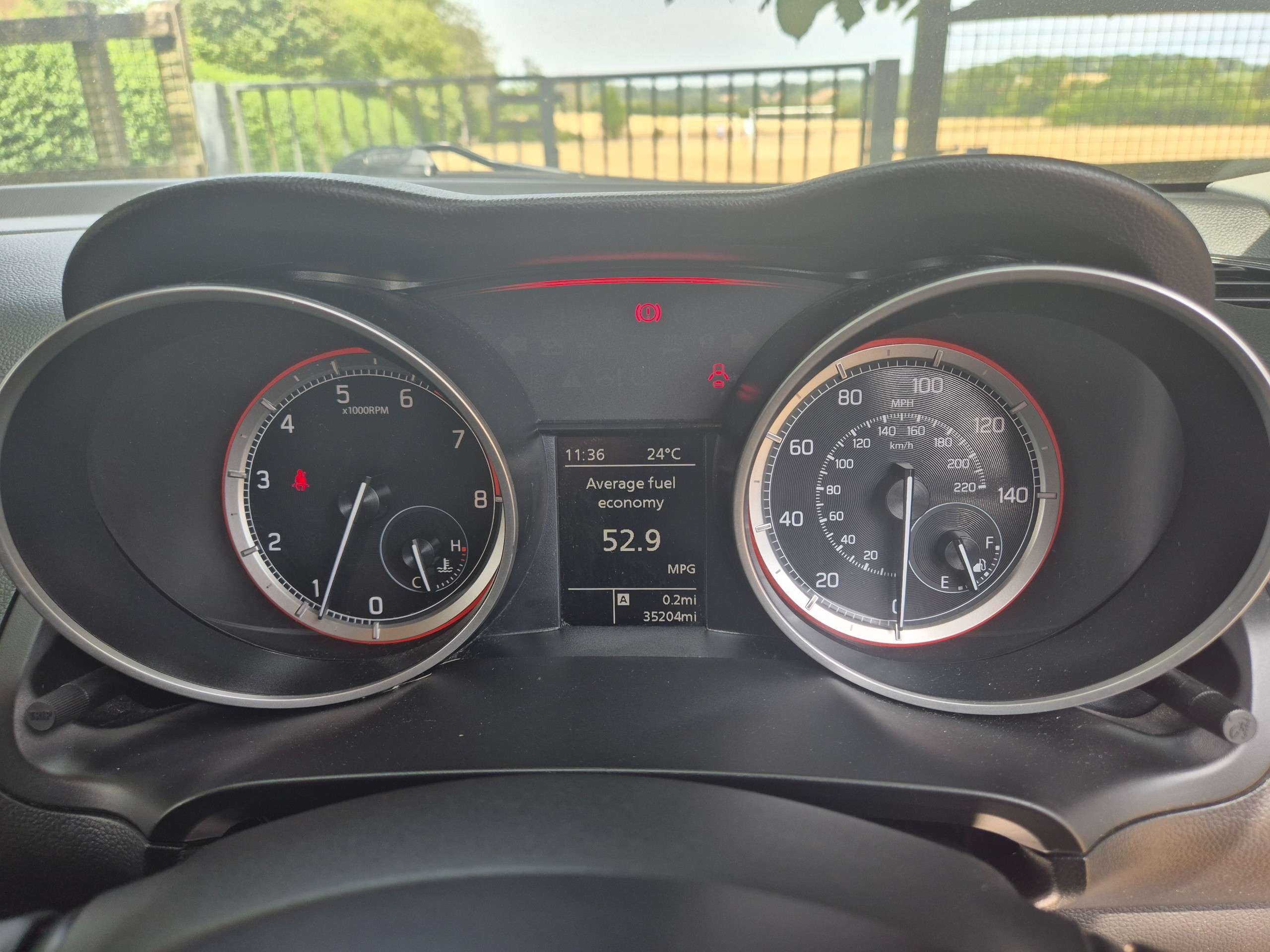 2020 SUZUKI SWIFT 2020 SUZUKI SWIFT