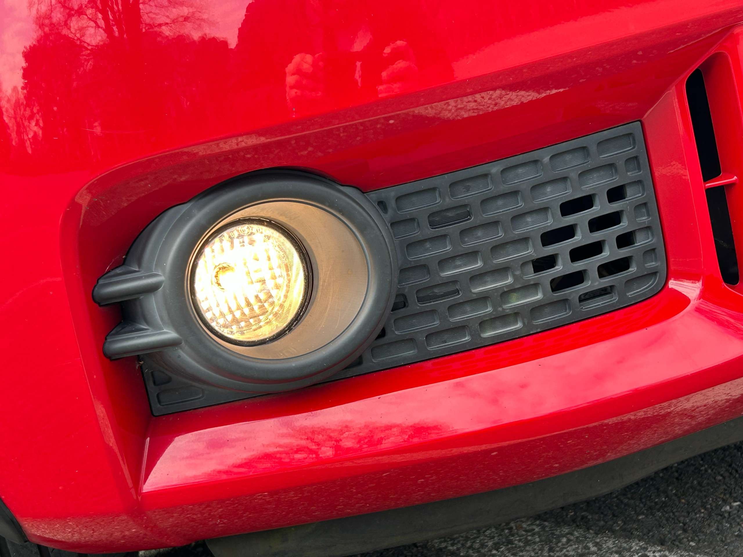 2017 SUZUKI IGNIS 2017 SUZUKI IGNIS