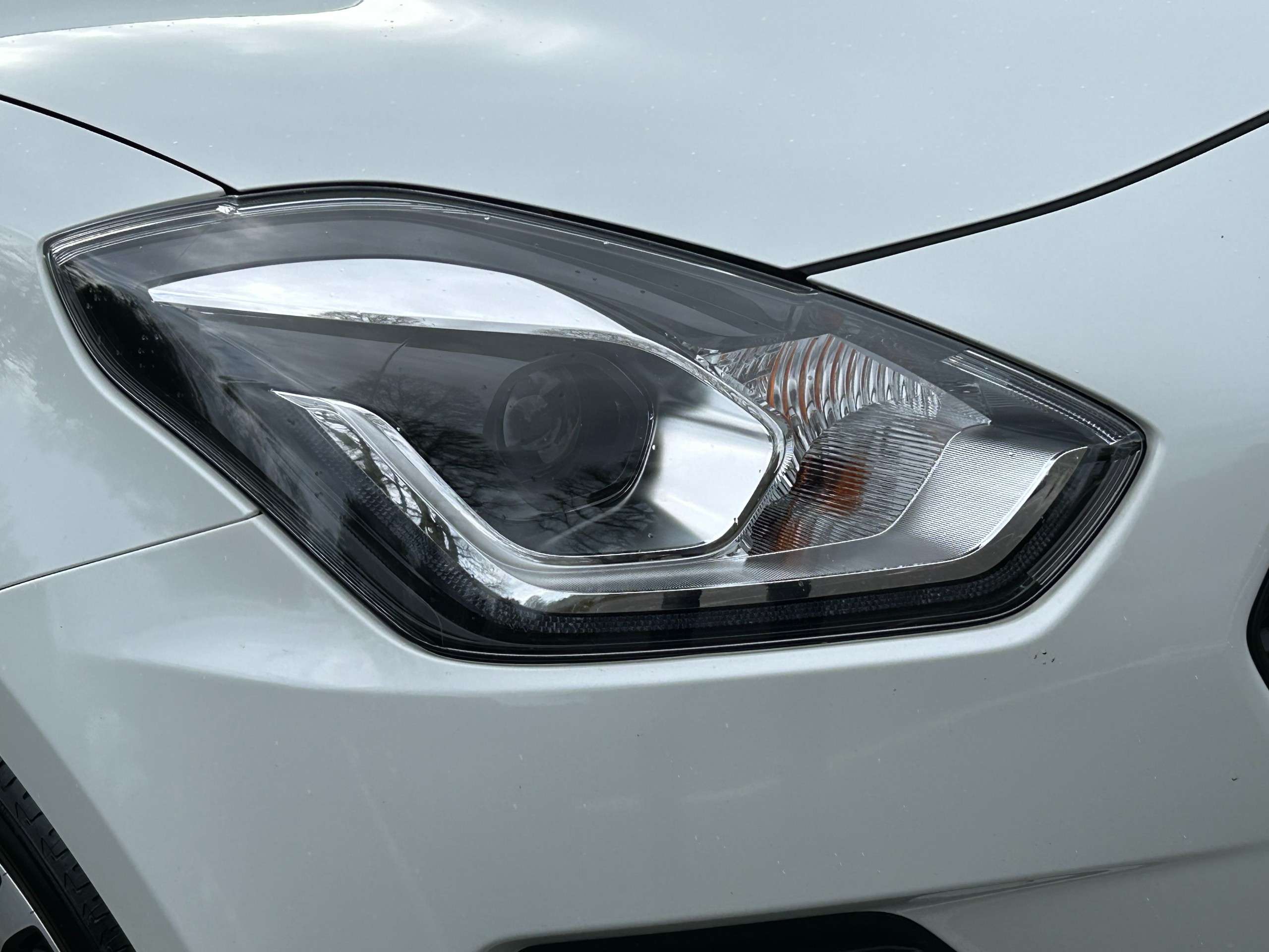 2023 SUZUKI SWIFT 2023 SUZUKI SWIFT