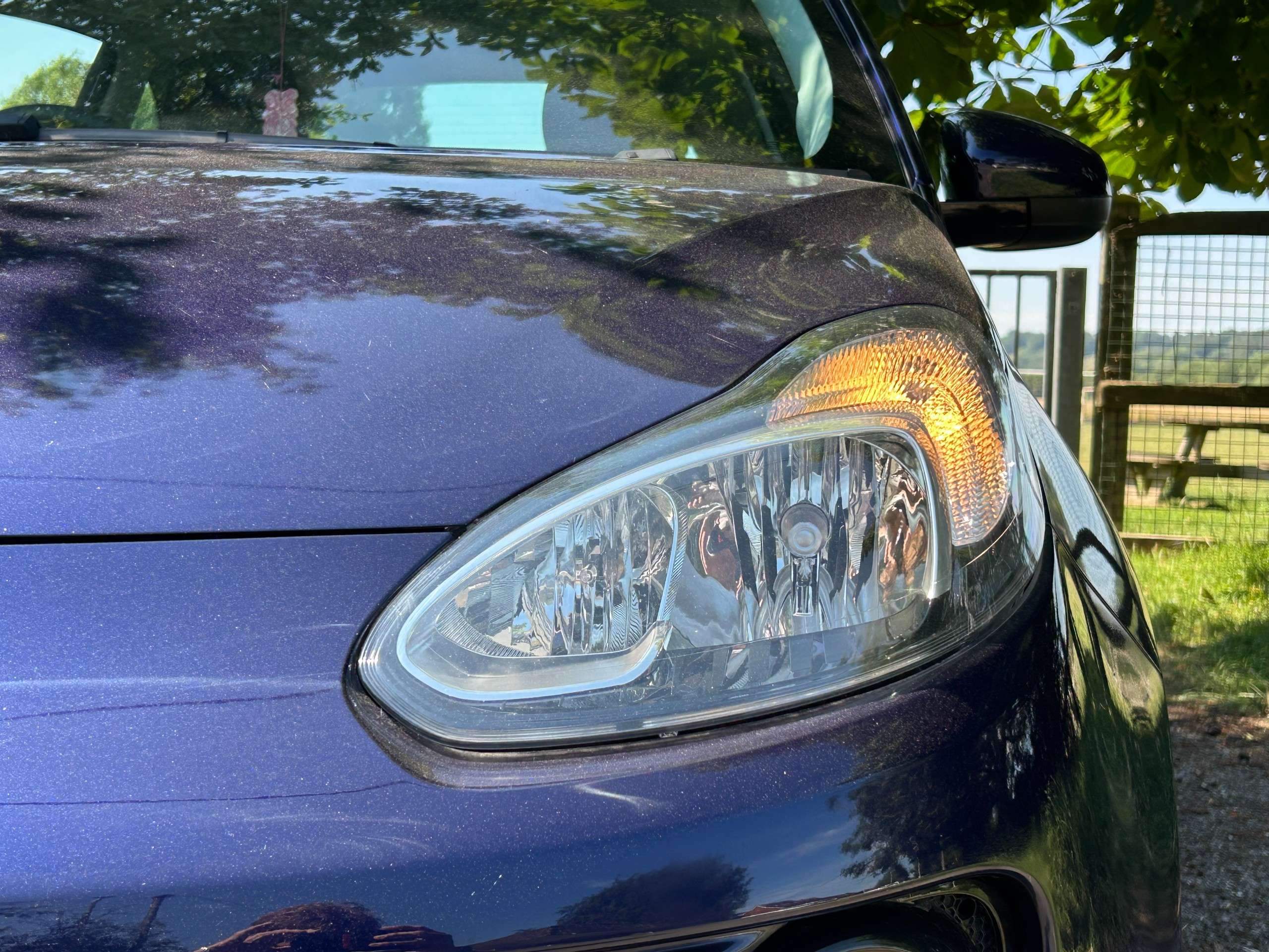 2019 VAUXHALL ADAM 2019 VAUXHALL ADAM