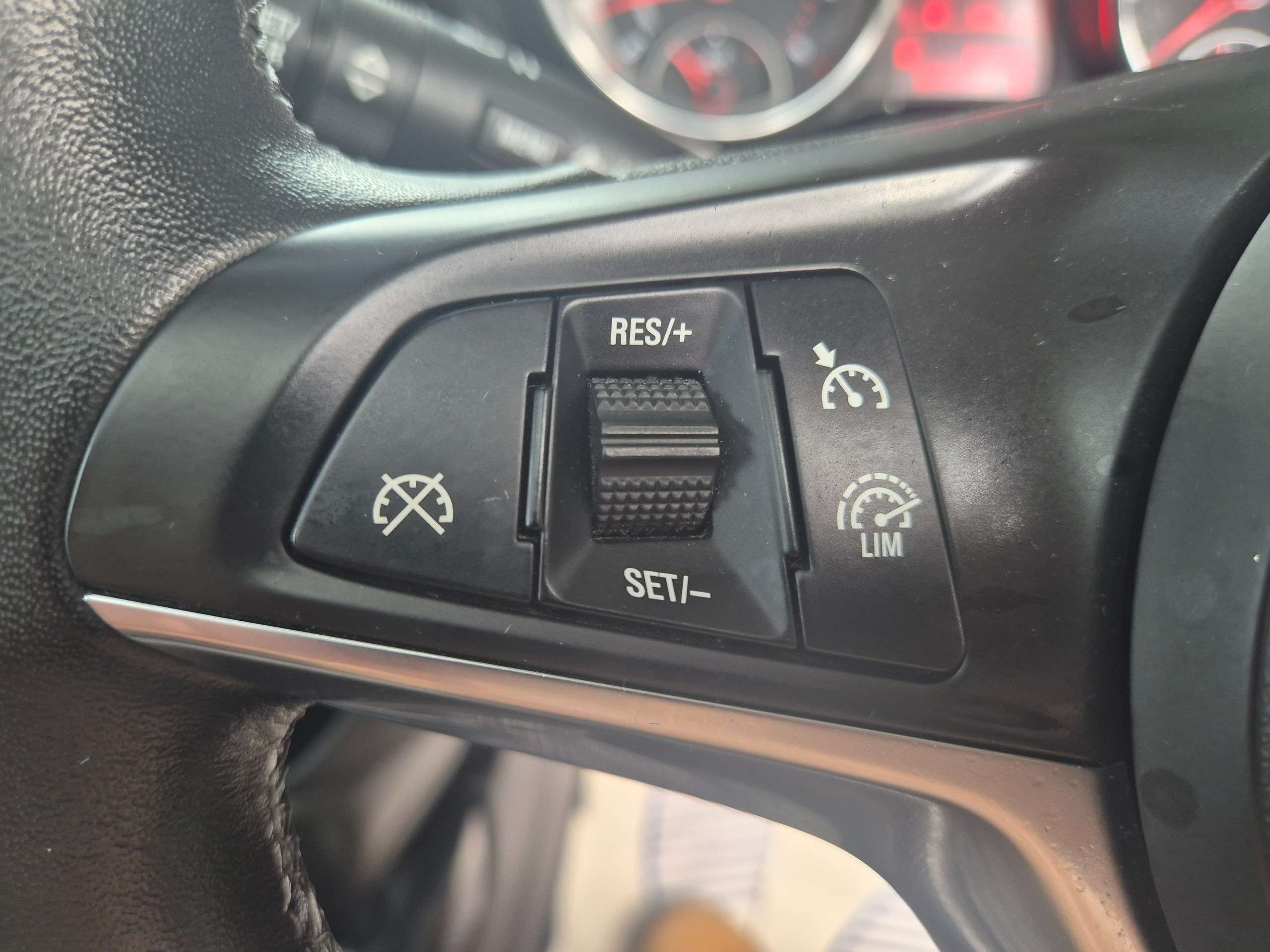 2019 VAUXHALL ADAM 2019 VAUXHALL ADAM