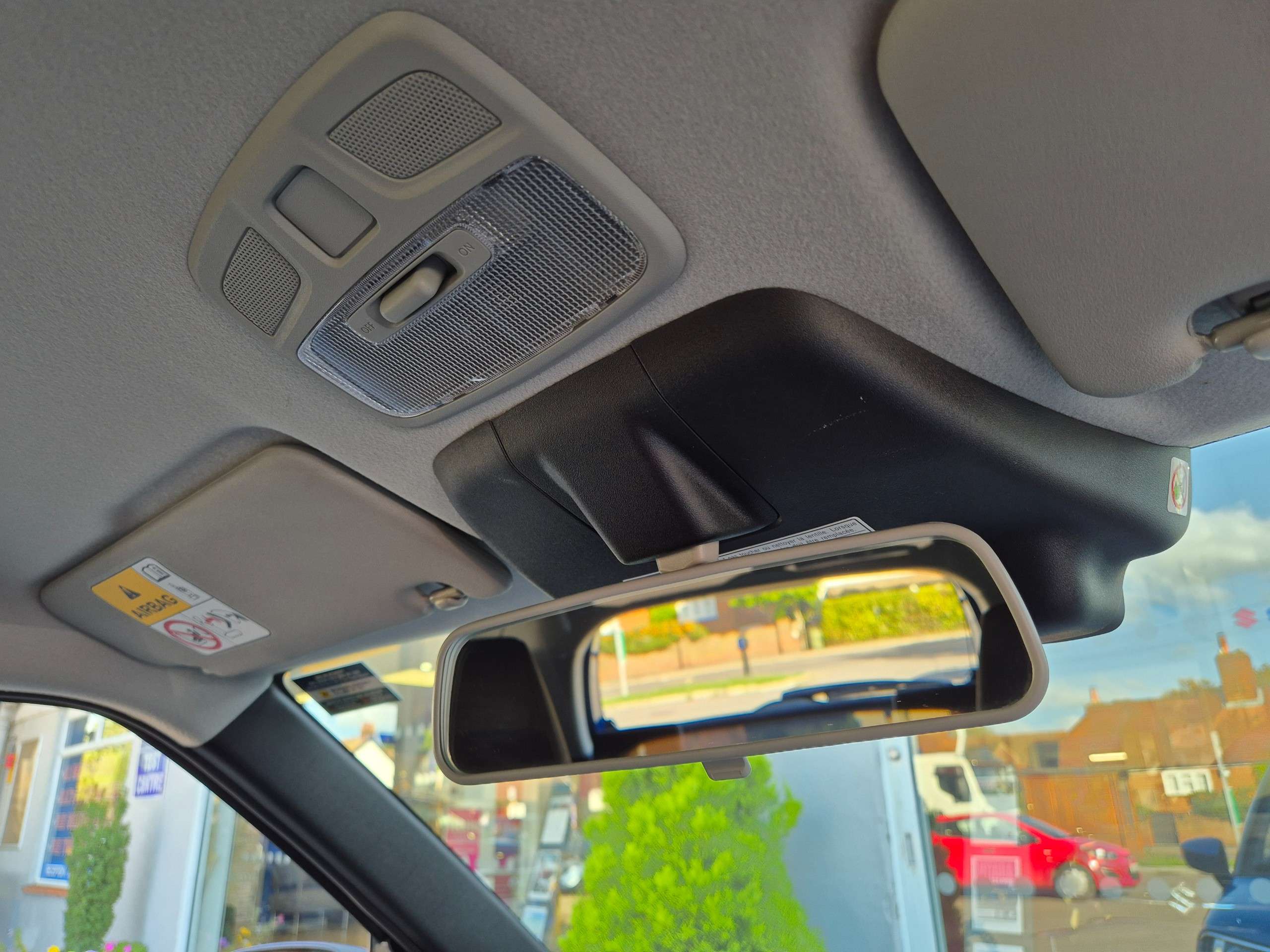2021 SUZUKI IGNIS 2021 SUZUKI IGNIS