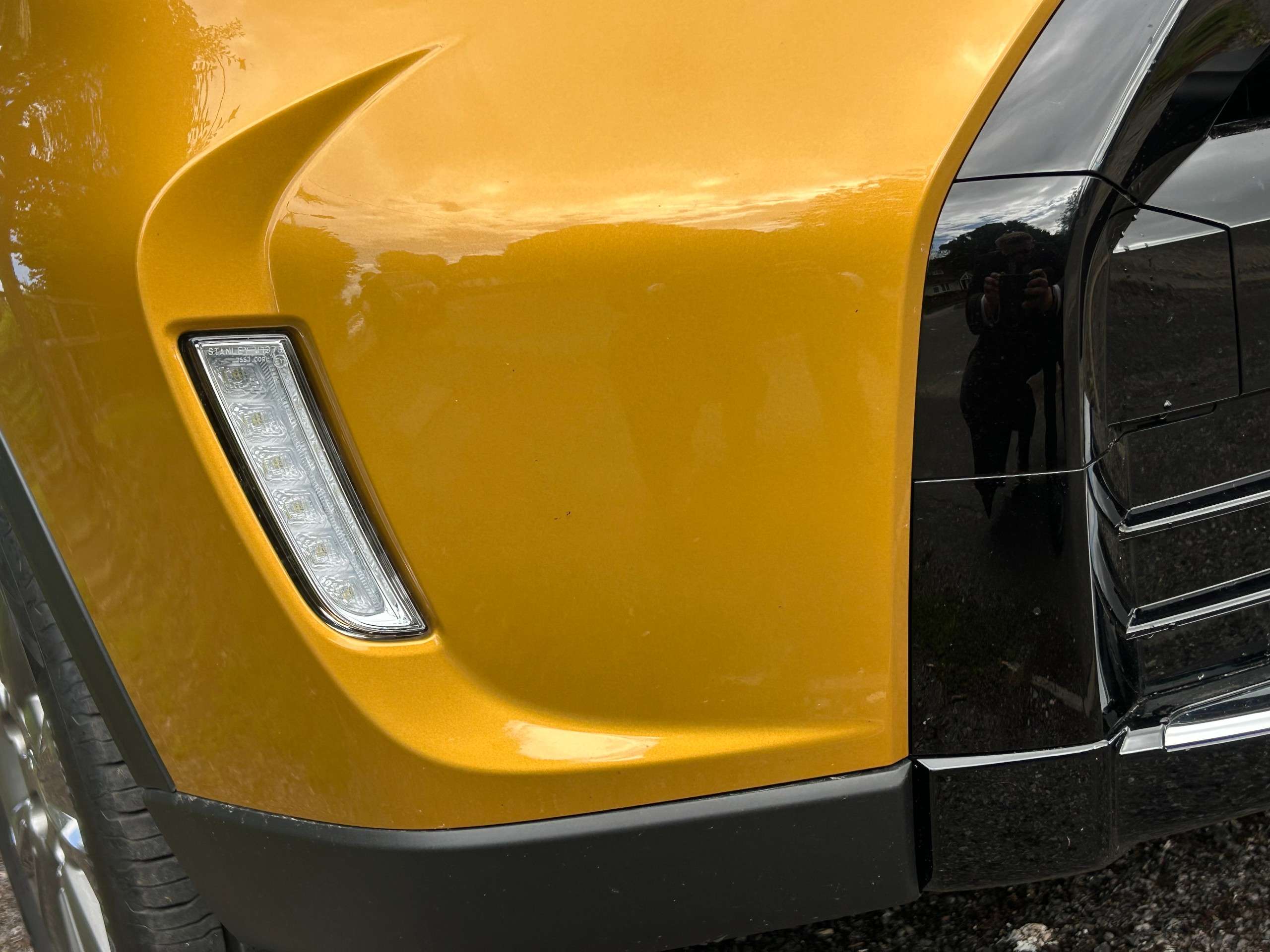 2025 SUZUKI VITARA 2025 SUZUKI VITARA