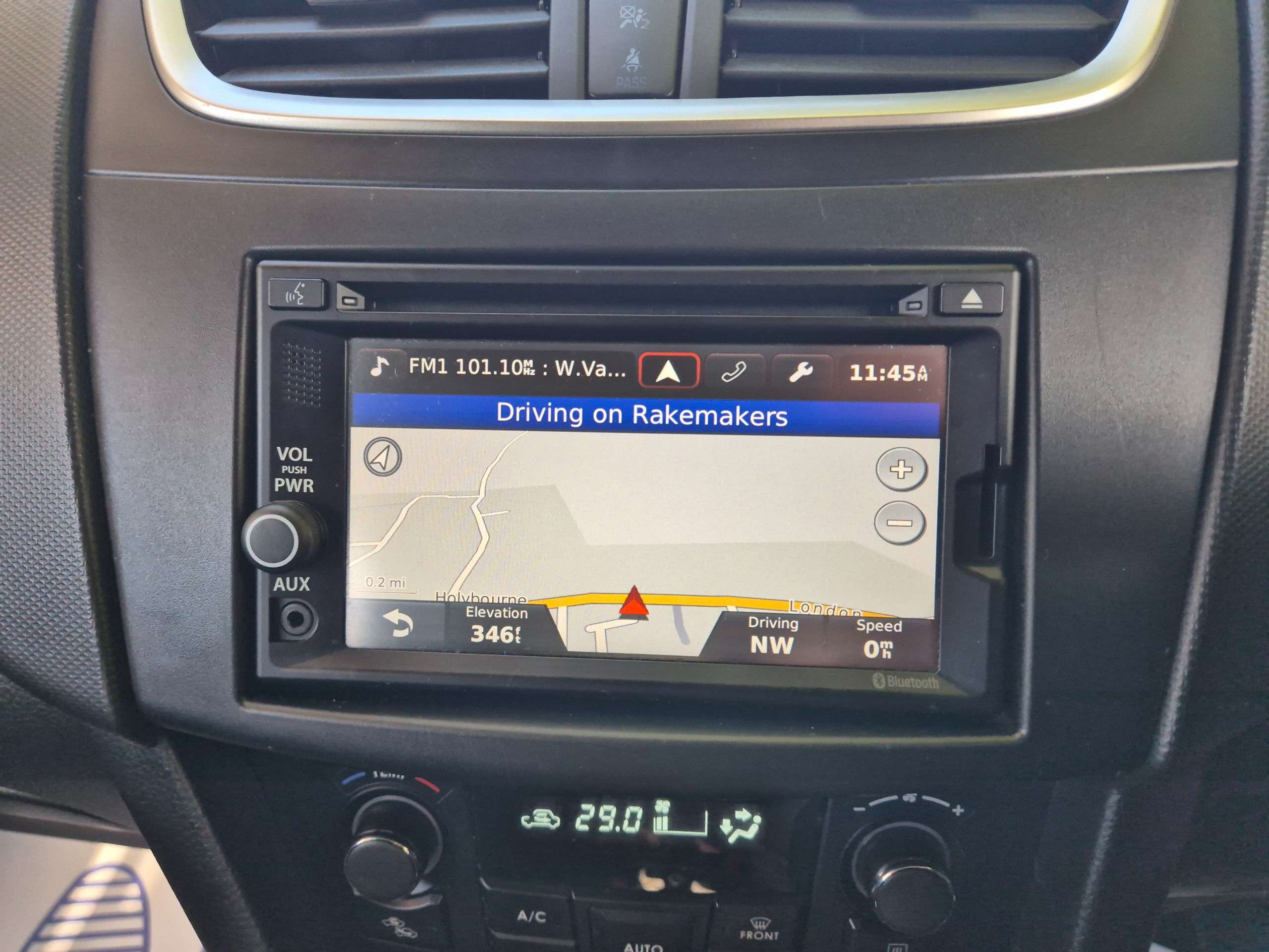 2015 SUZUKI SWIFT 2015 SUZUKI SWIFT