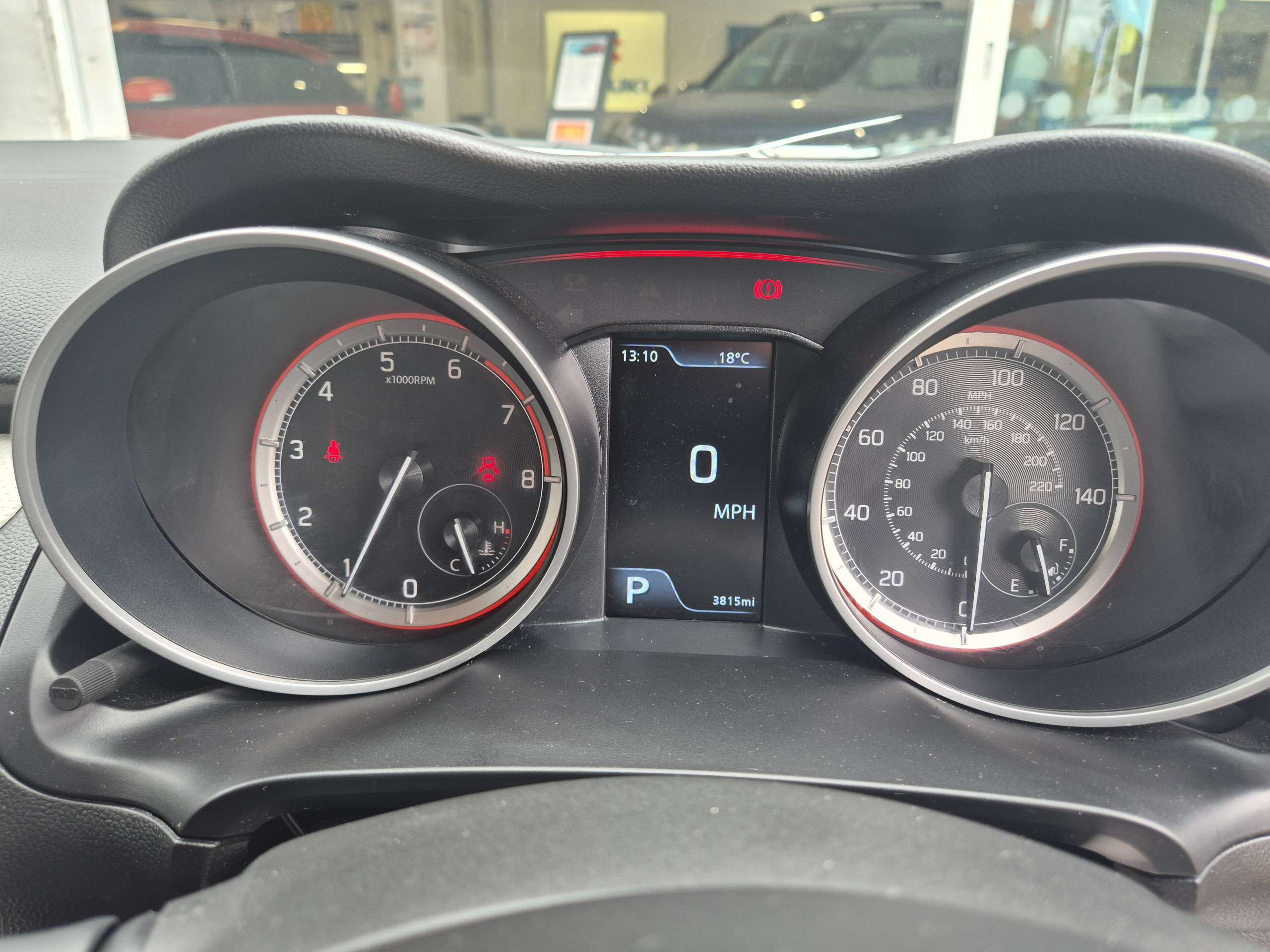 2023 SUZUKI SWIFT 2023 SUZUKI SWIFT