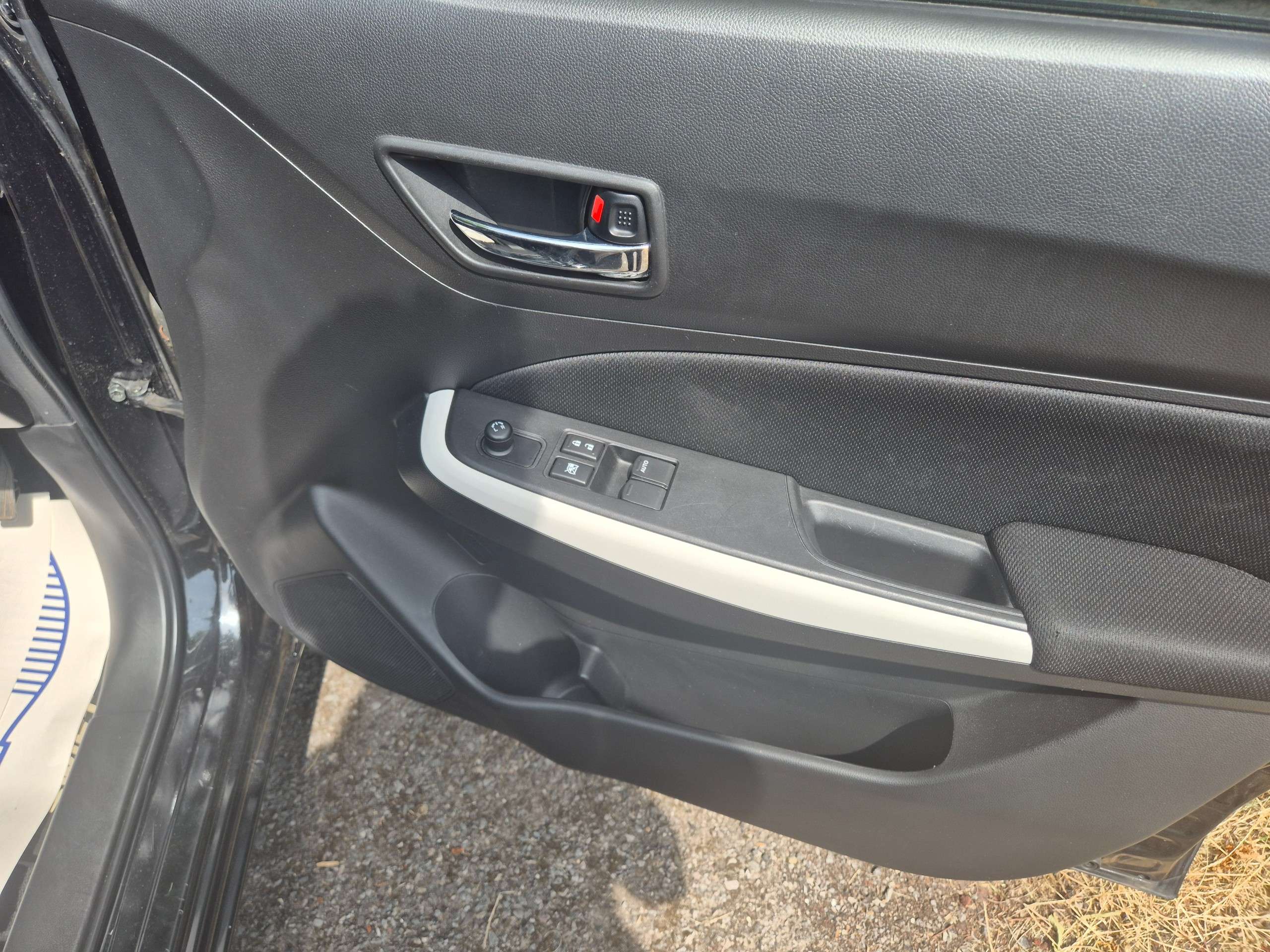 2020 SUZUKI SWIFT 2020 SUZUKI SWIFT