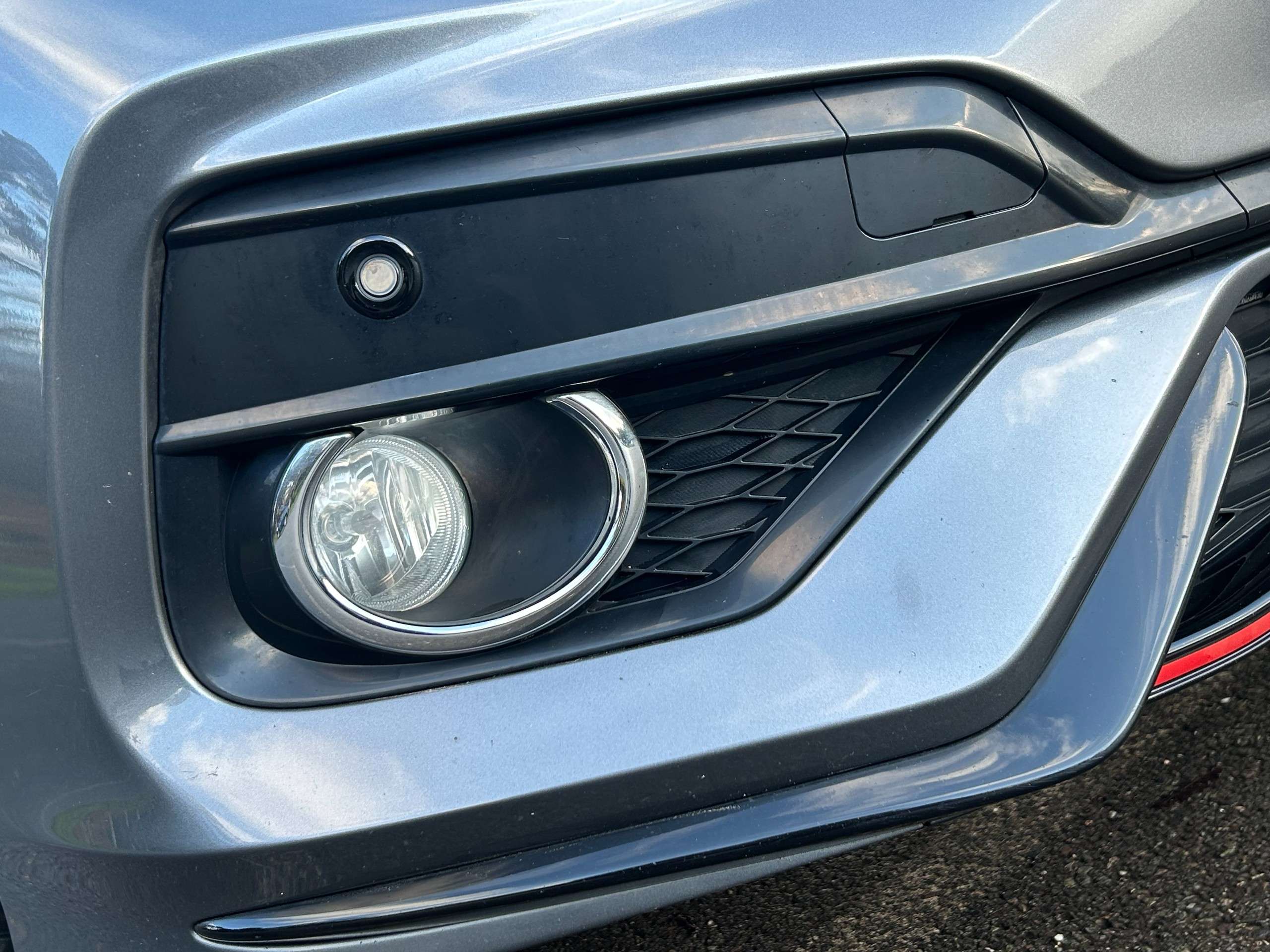 2018 HONDA JAZZ 2018 HONDA JAZZ