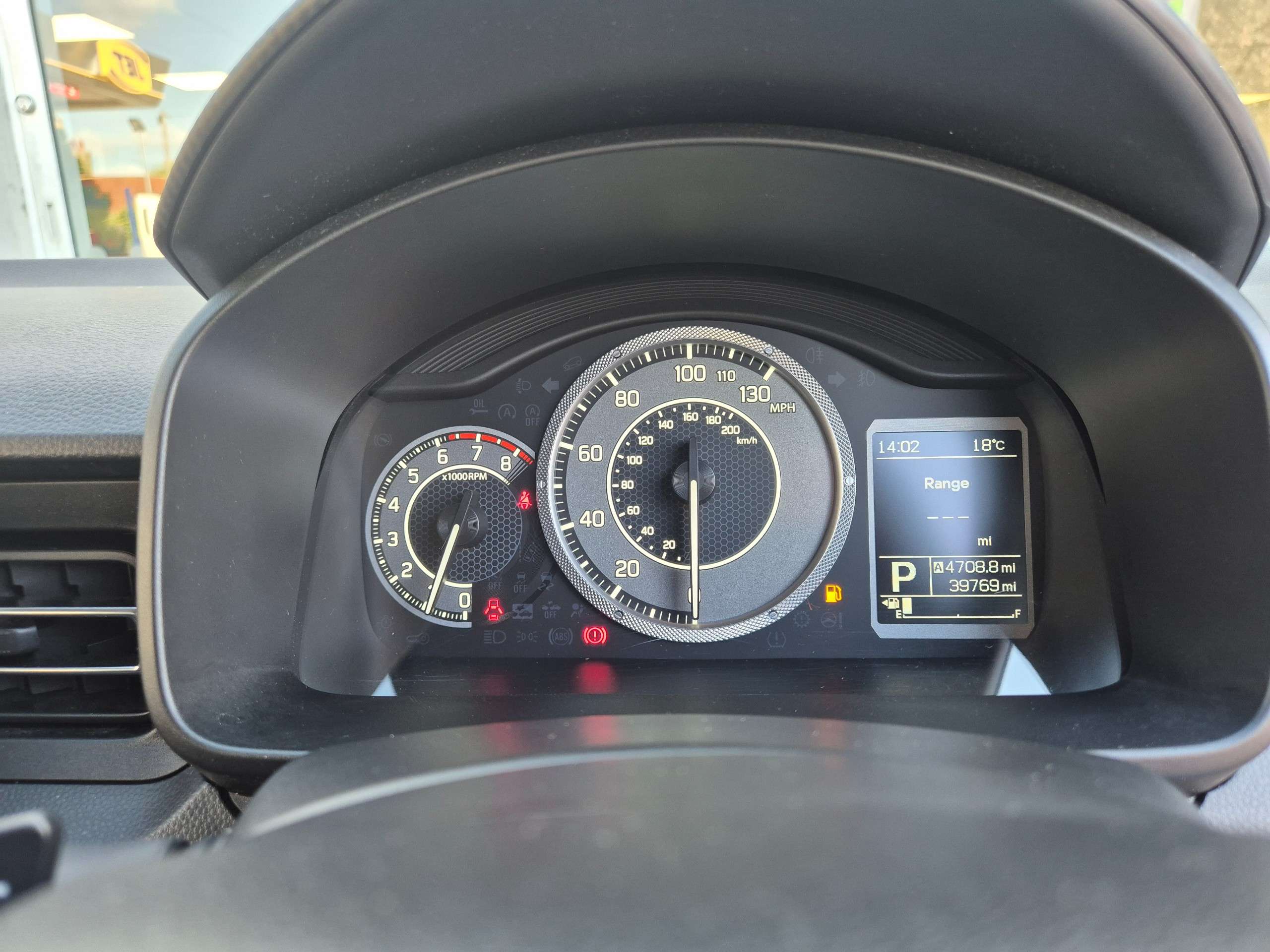 2021 SUZUKI IGNIS 2021 SUZUKI IGNIS