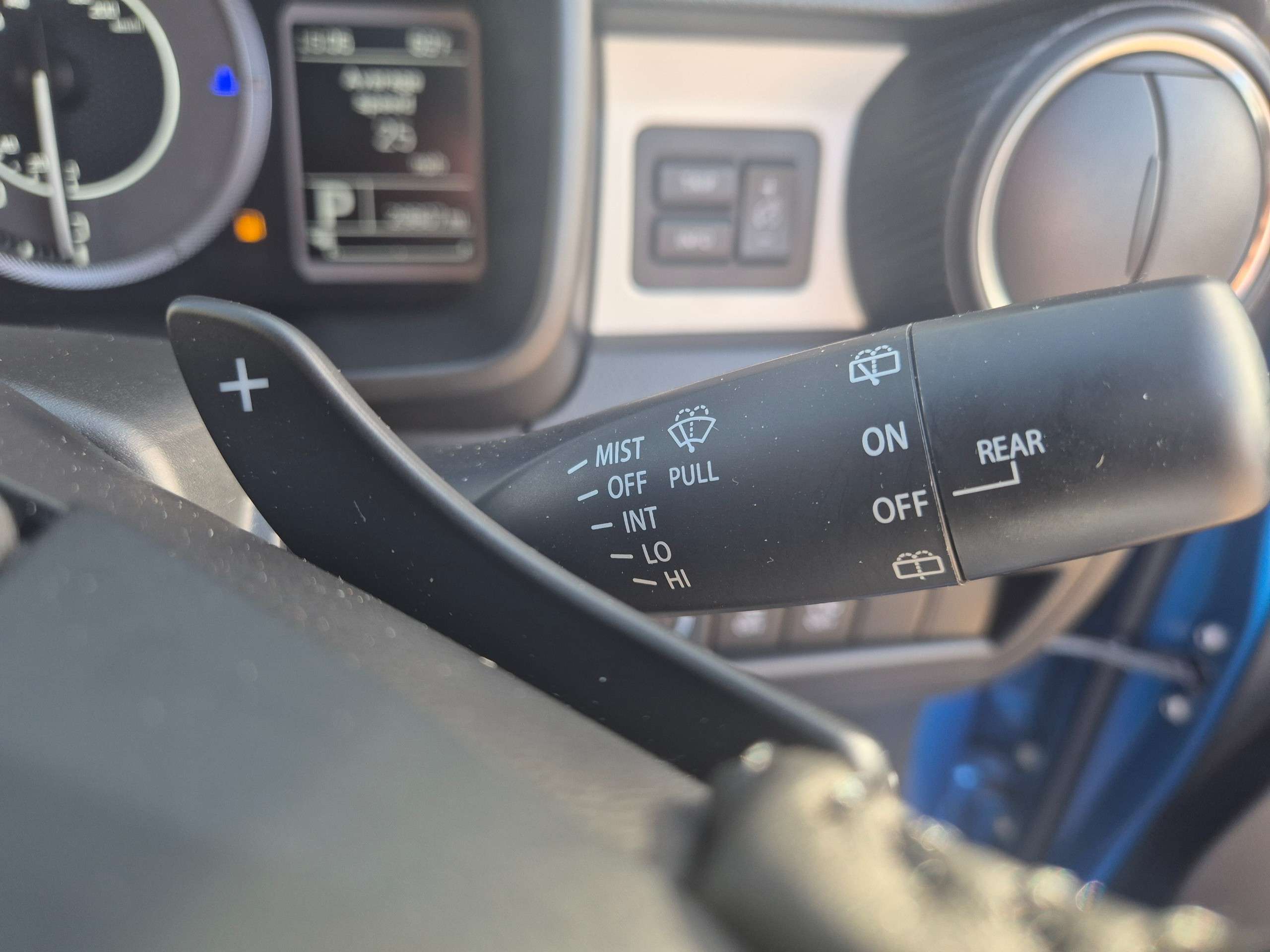 2023 SUZUKI IGNIS 2023 SUZUKI IGNIS