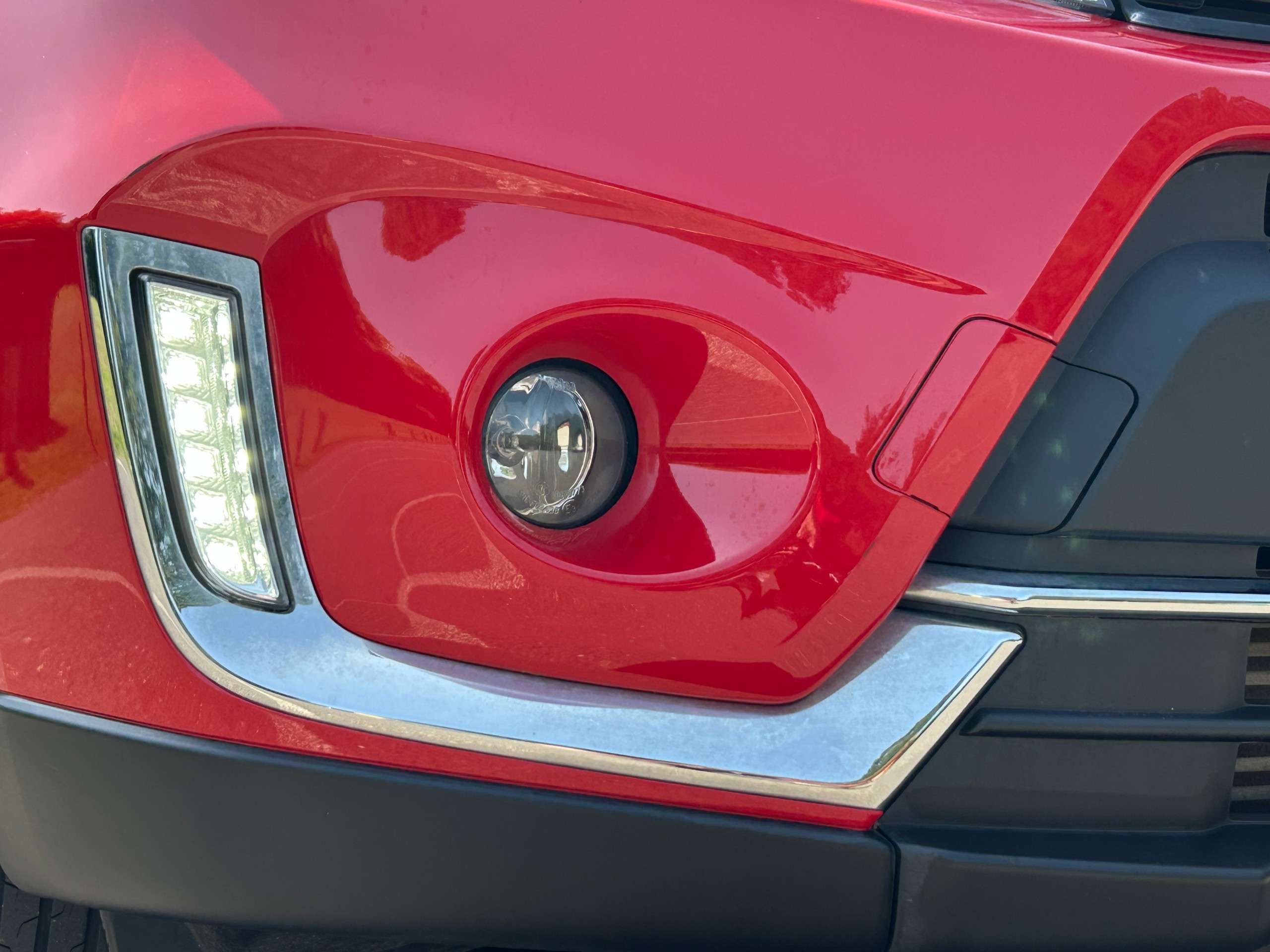 2023 SUZUKI VITARA 2023 SUZUKI VITARA