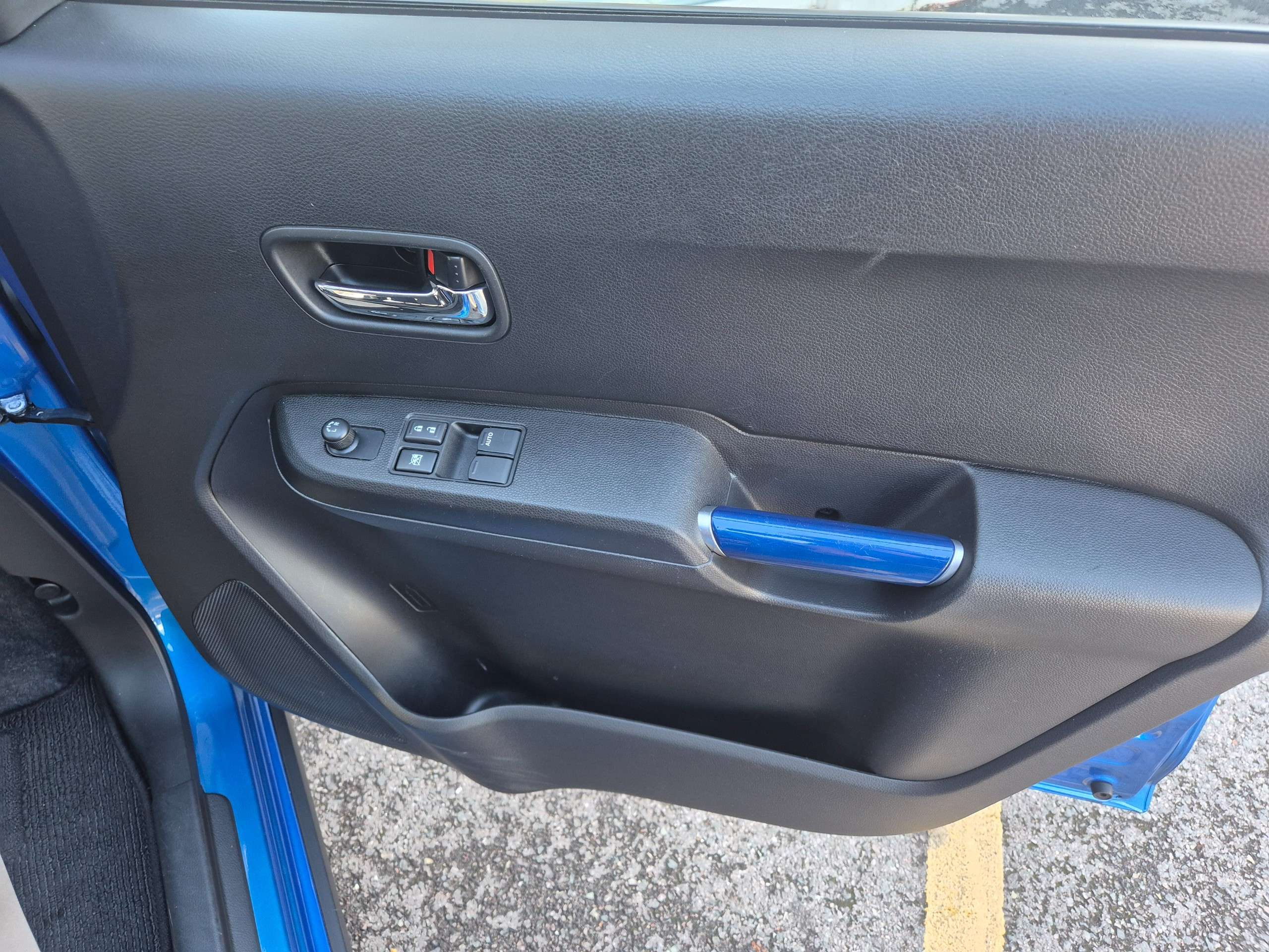 2021 SUZUKI IGNIS 2021 SUZUKI IGNIS