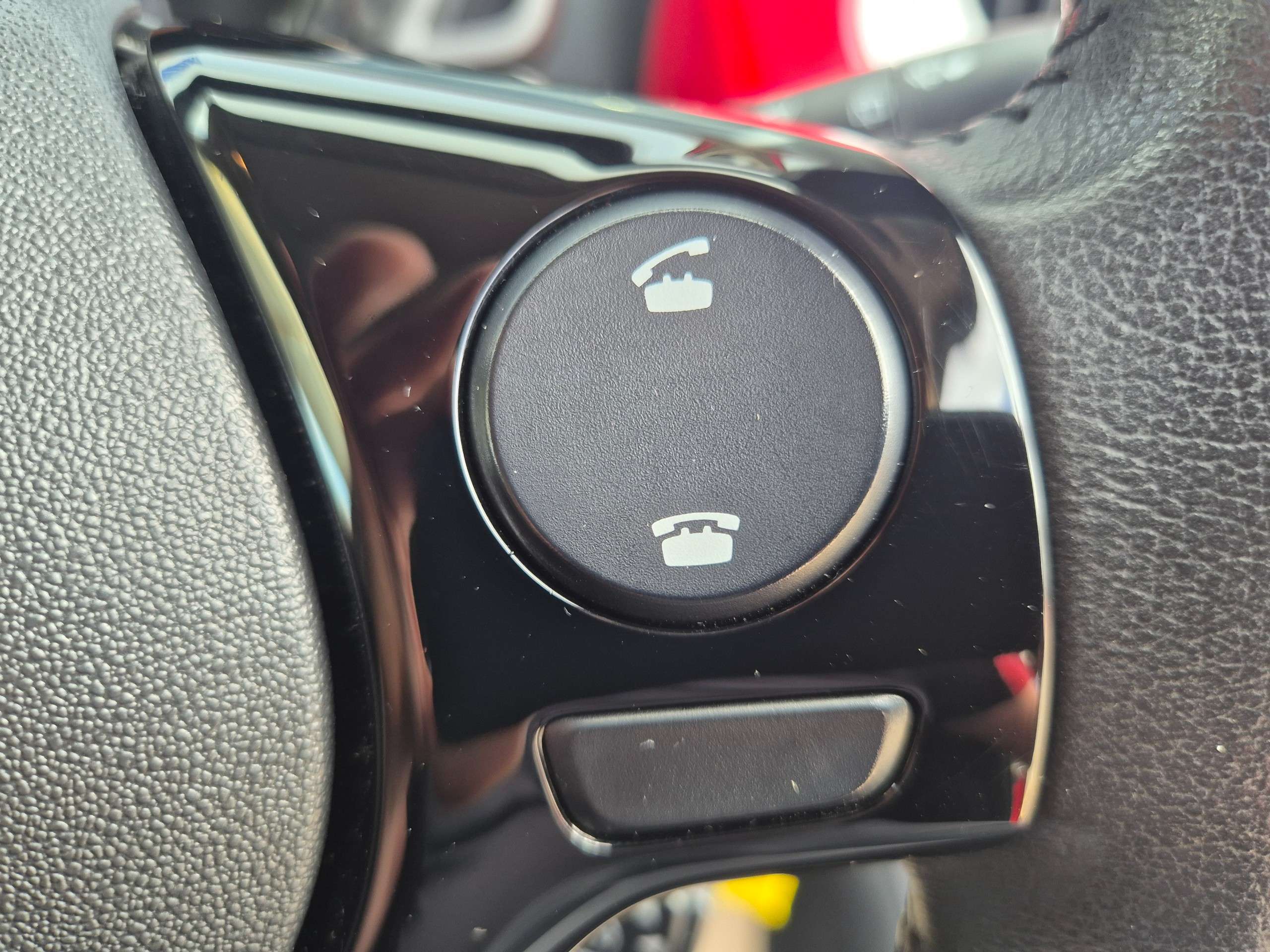 2021 CITROEN C1 2021 CITROEN C1