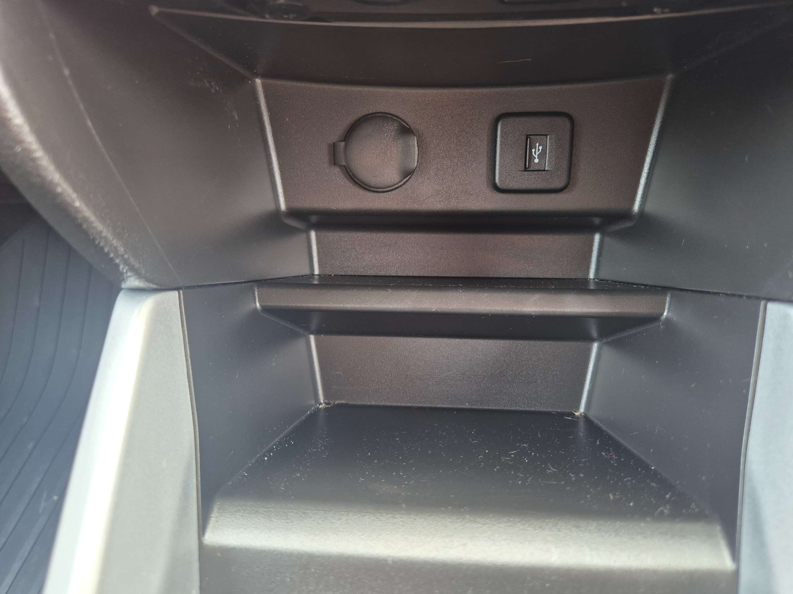 2017 SUZUKI VITARA 2017 SUZUKI VITARA