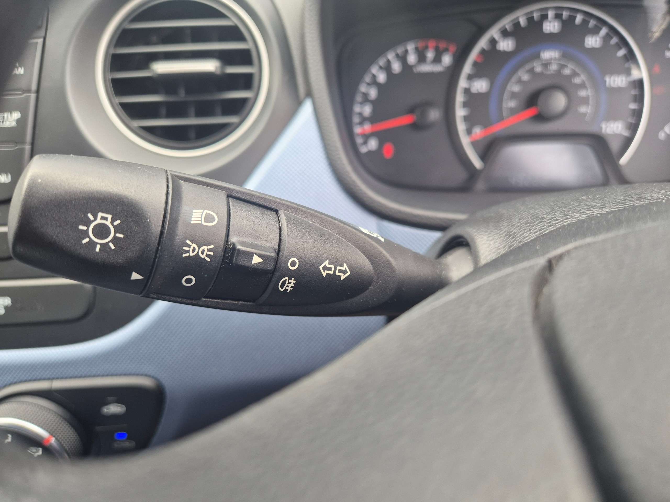 2016 HYUNDAI I10 2016 HYUNDAI I10